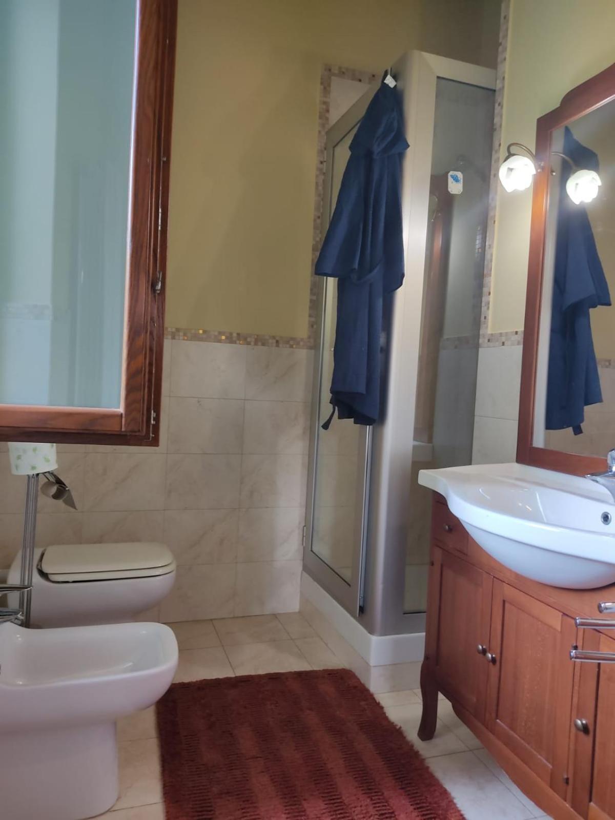 Quadruple Room photo 2
