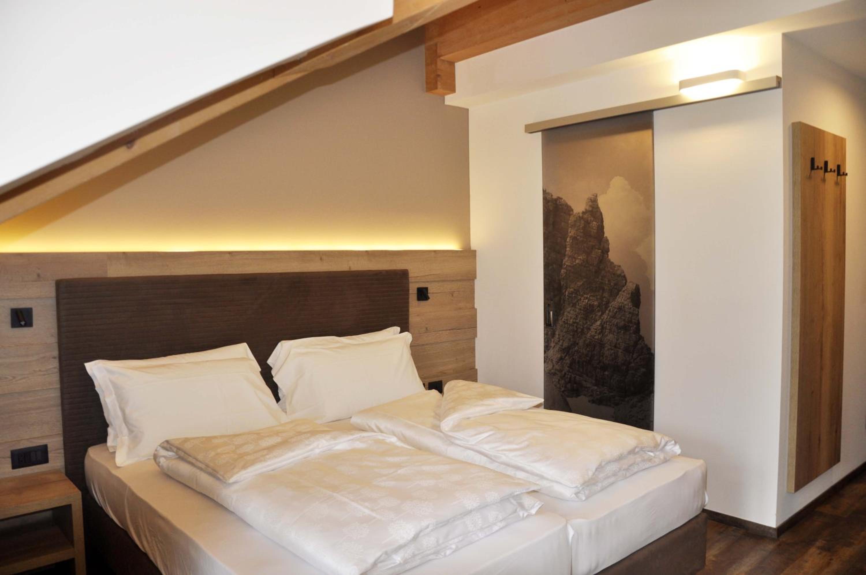 Triple Room - Photo 1