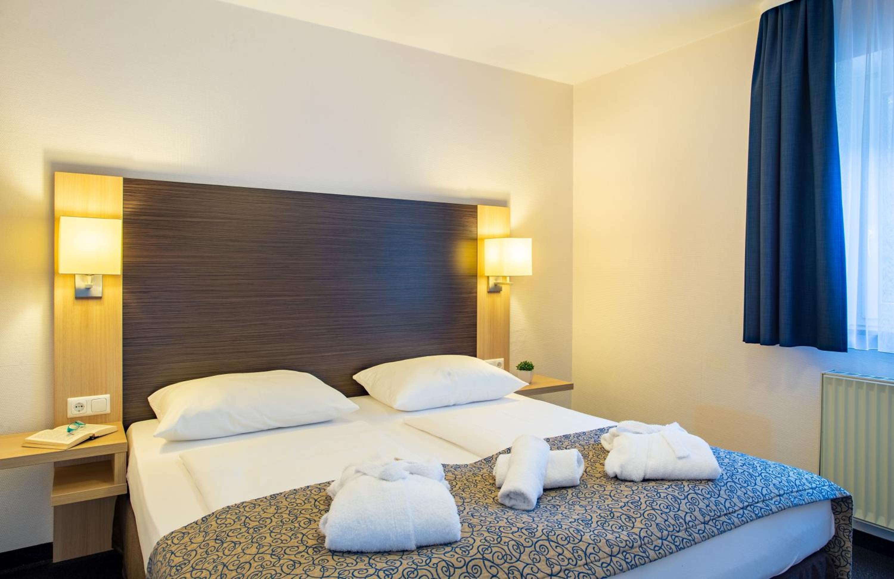 Suite photo 3