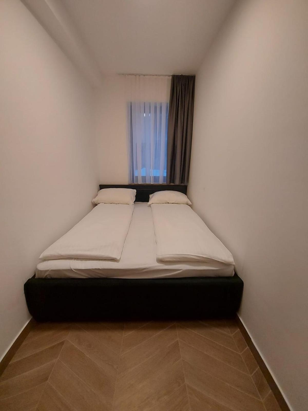 Duplex Apartment photo 3