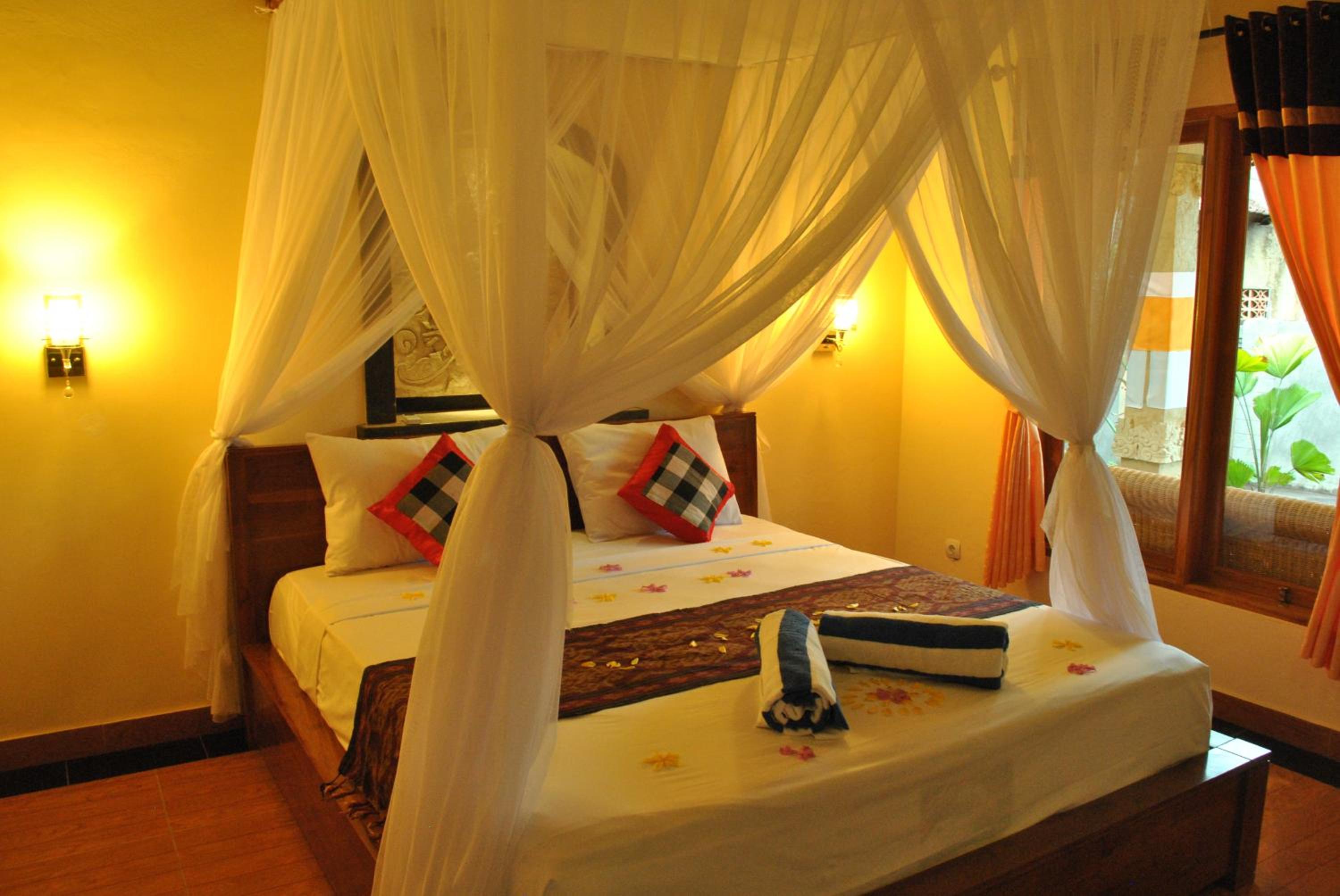 Deluxe Double or Twin Room - Photo 3