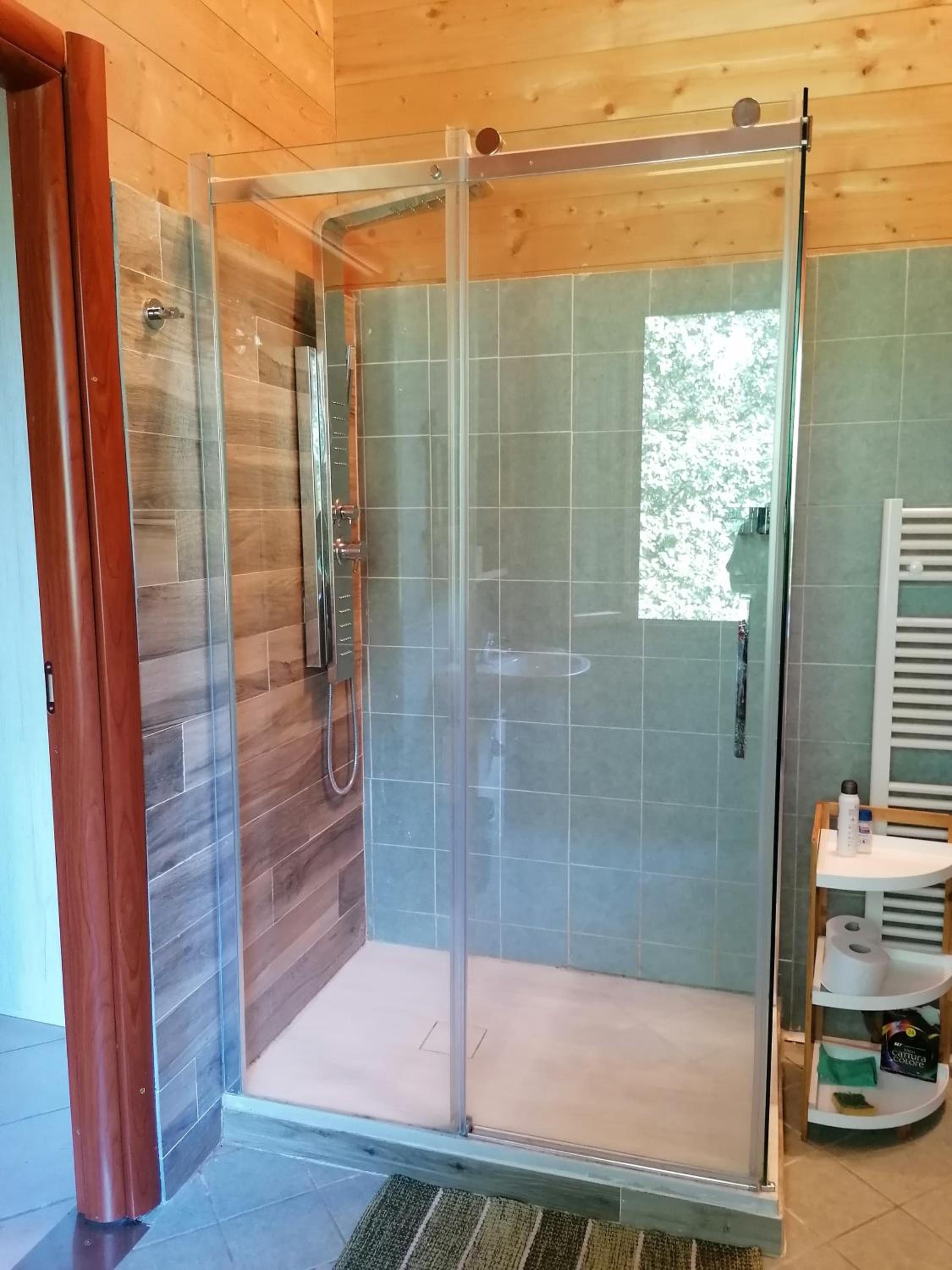 Triple Room with Private Bathroom - Photo 4