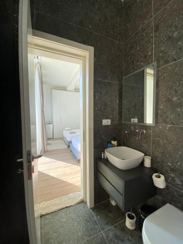 Triple Room with View photo 2