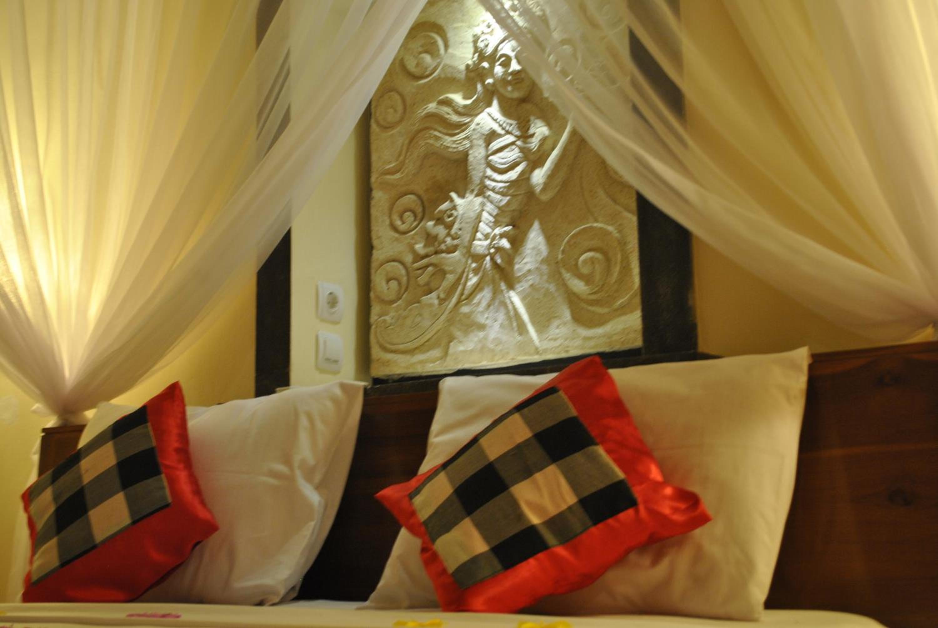 Superior Double or Twin Room - Photo 3