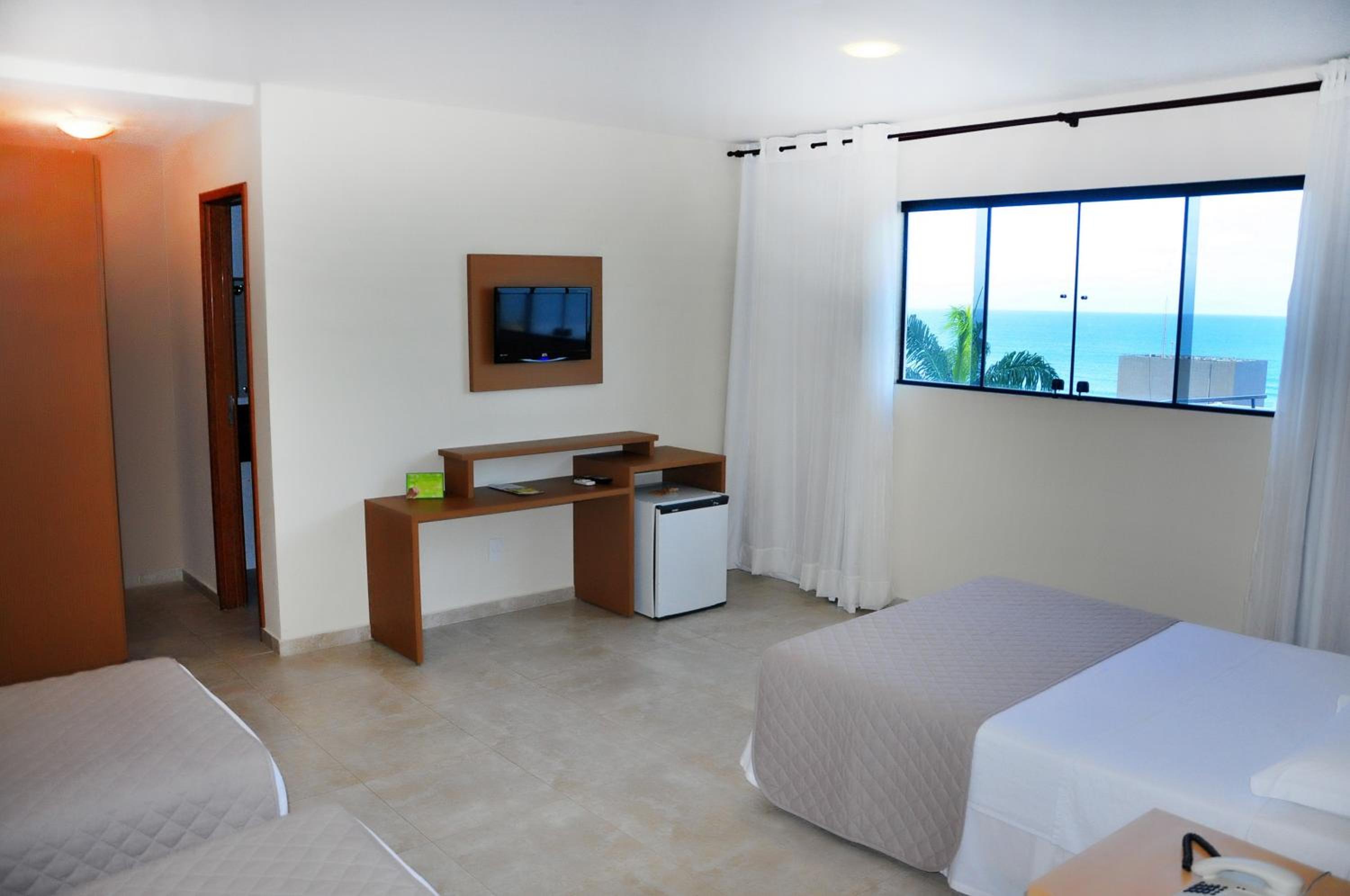 Triple Room - Photo 9