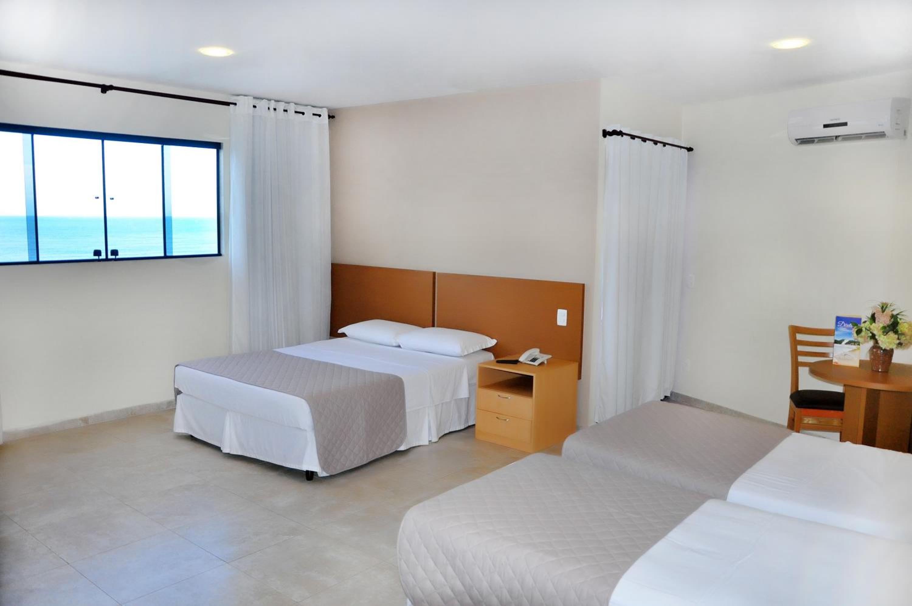 Triple Room - Photo 8
