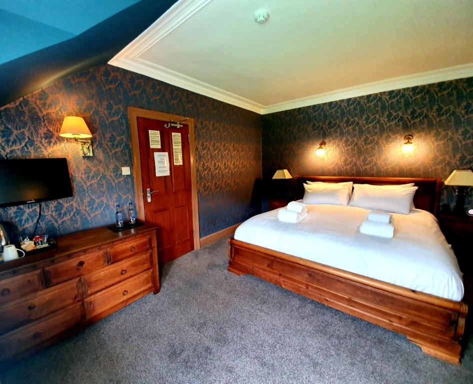Suite photo 1