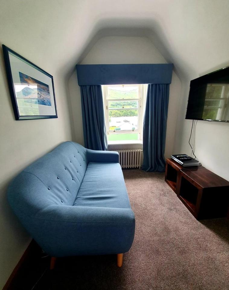 Suite photo 2