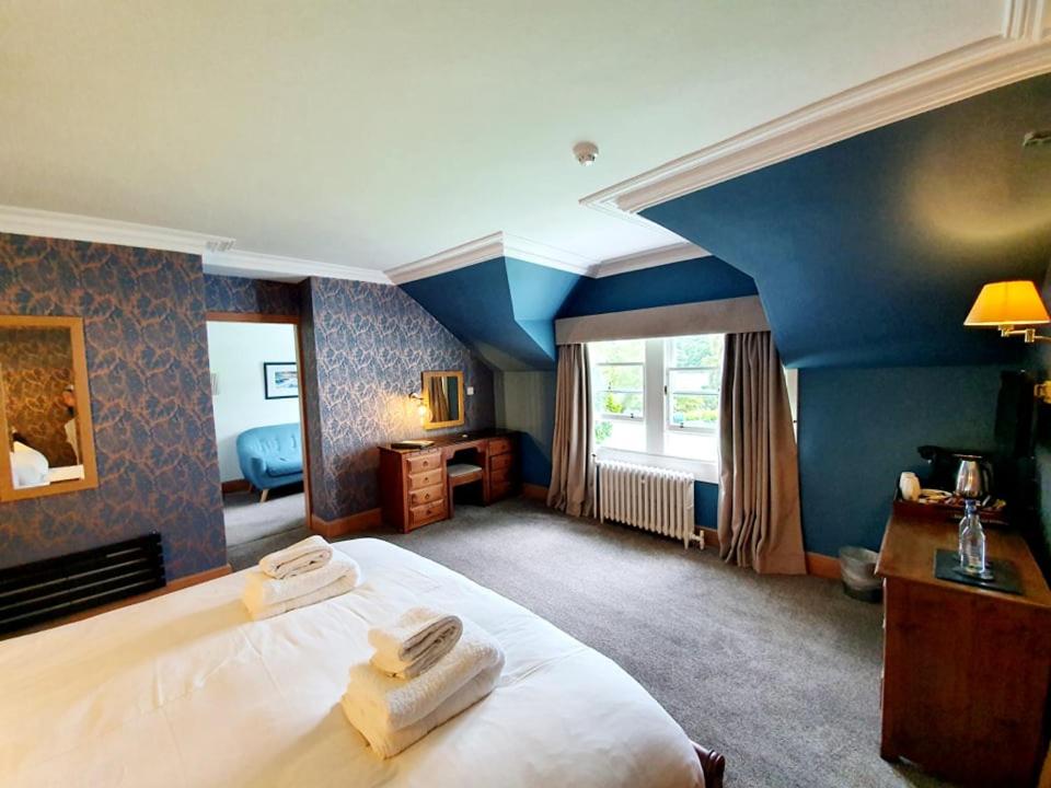 Suite photo 3