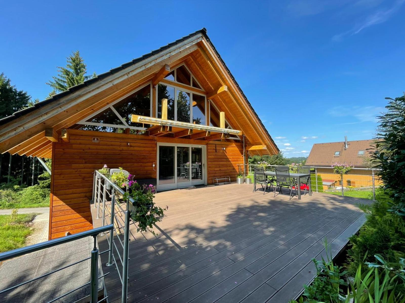 Two-Bedroom House - Photo 24