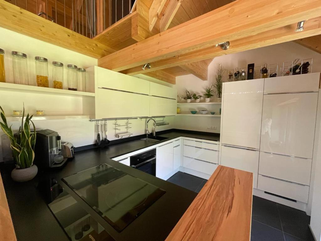 Two-Bedroom House - Photo 7