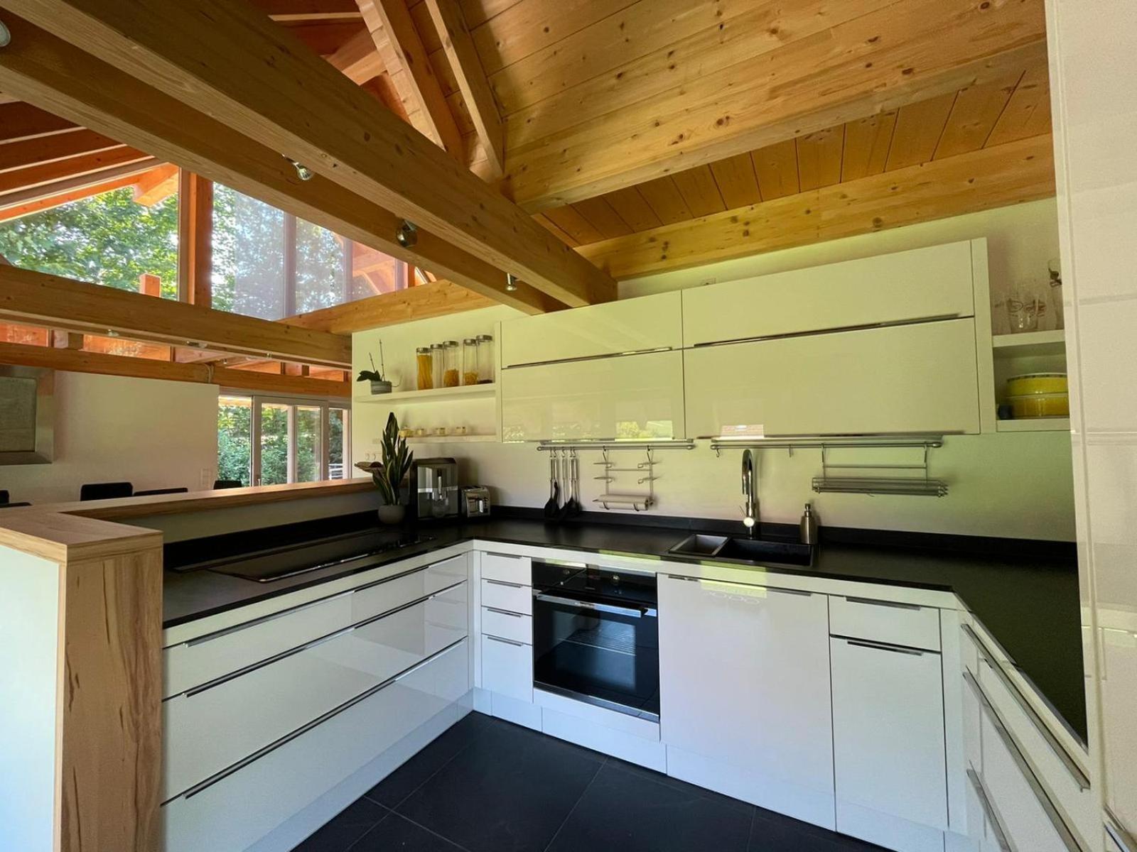 Two-Bedroom House - Photo 6
