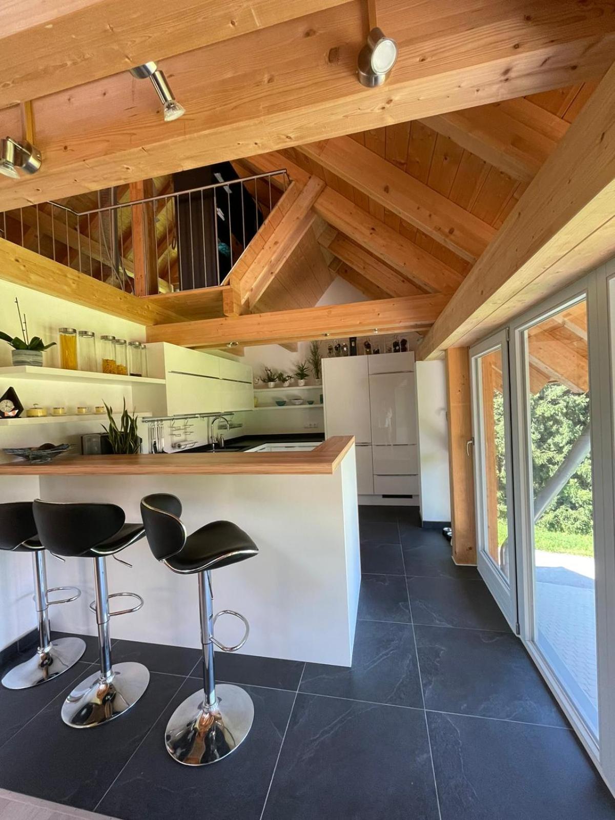 Two-Bedroom House - Photo 8