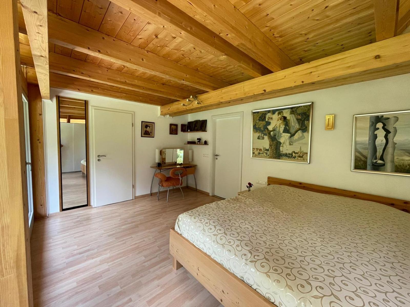 Two-Bedroom House - Photo 13