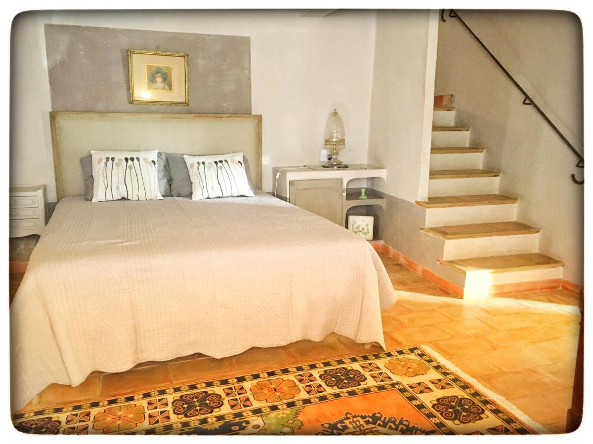 Double Room with Park View photo 2