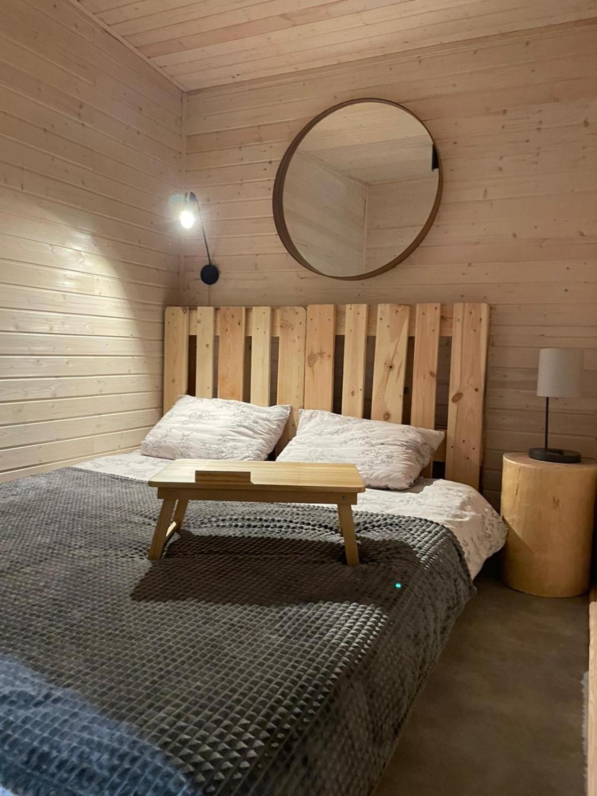 Two-Bedroom Apartment - Photo 7
