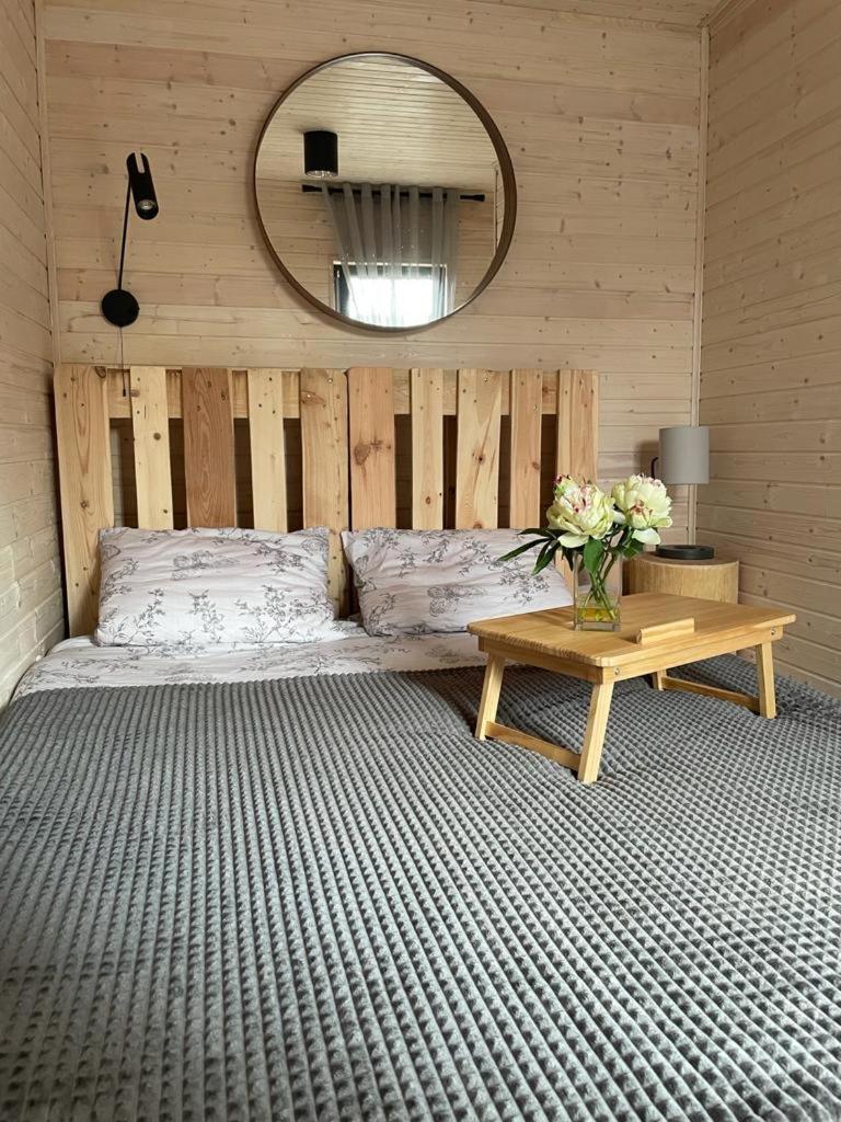 Two-Bedroom Apartment - Photo 8