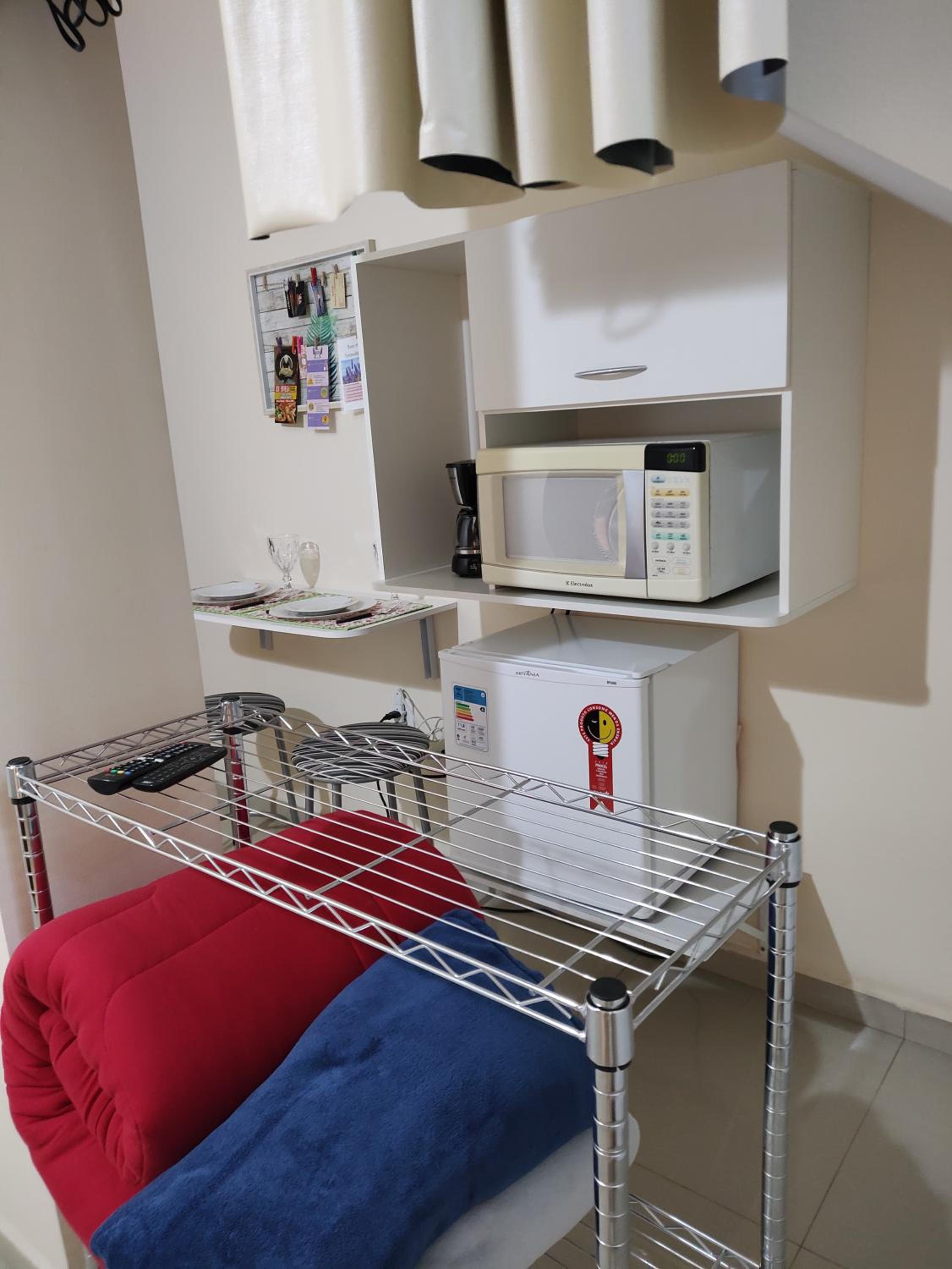 Apartment - Photo 4