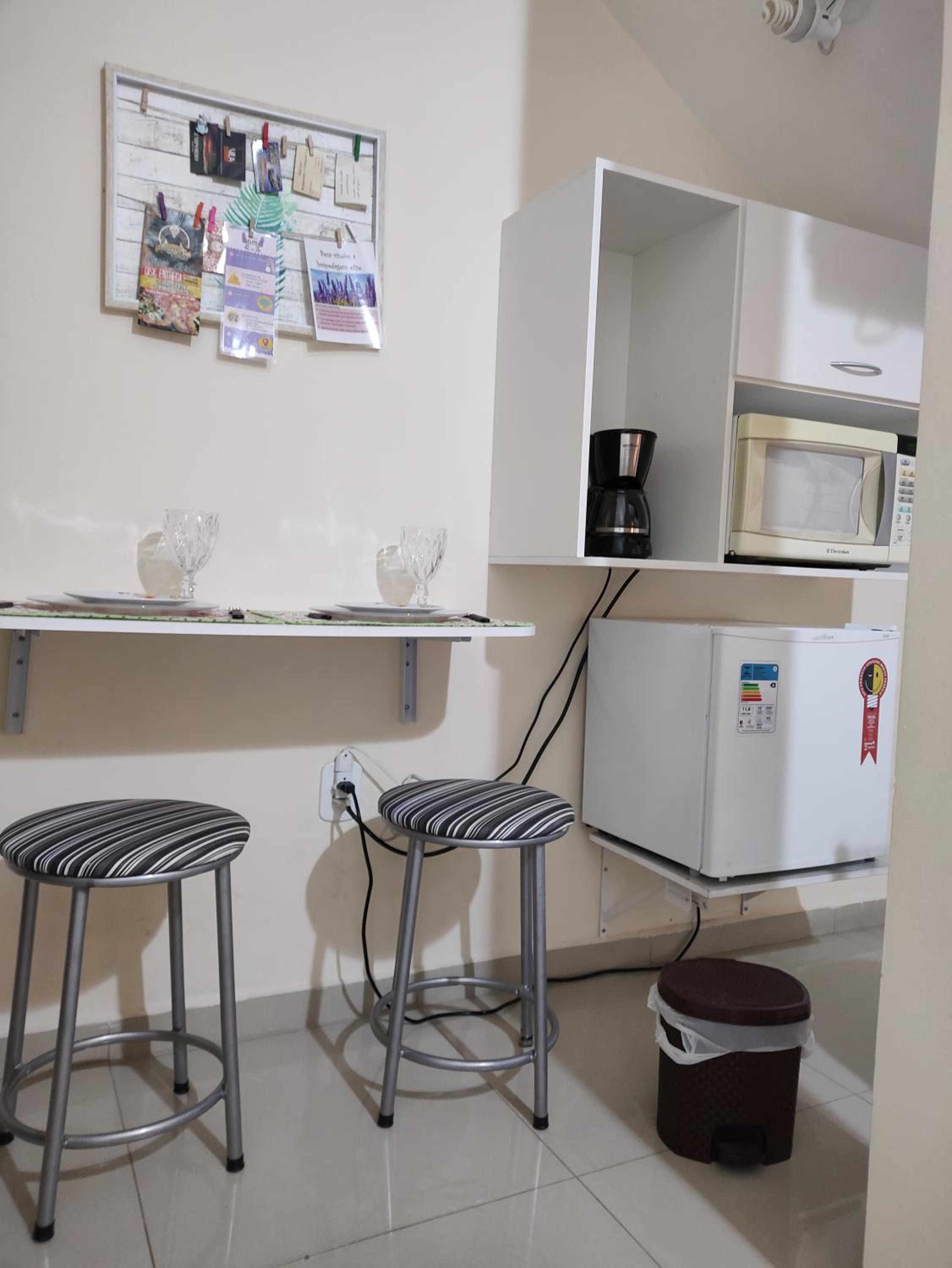 Apartment - Photo 5