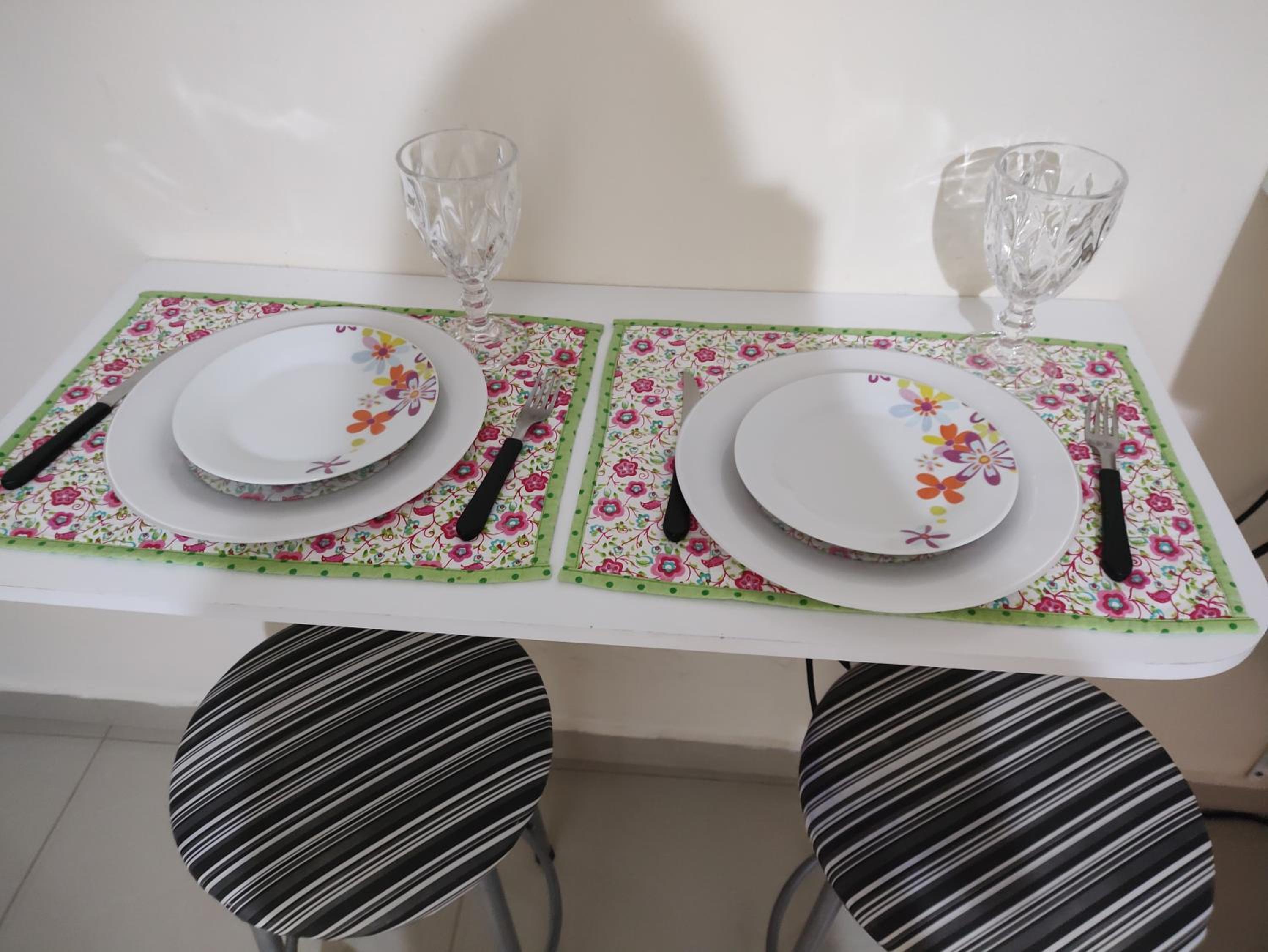 Apartment - Photo 24