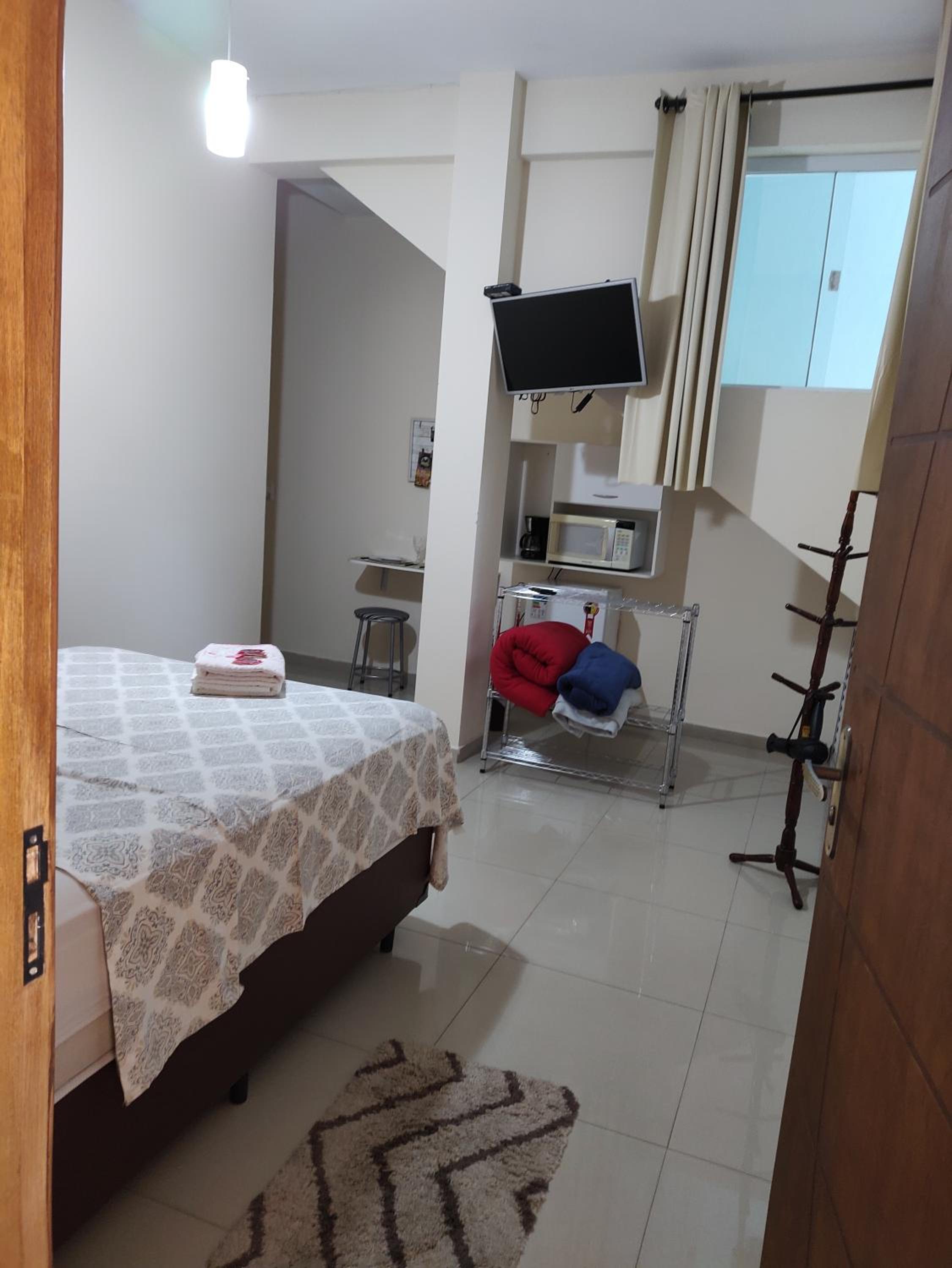Apartment - Photo 19