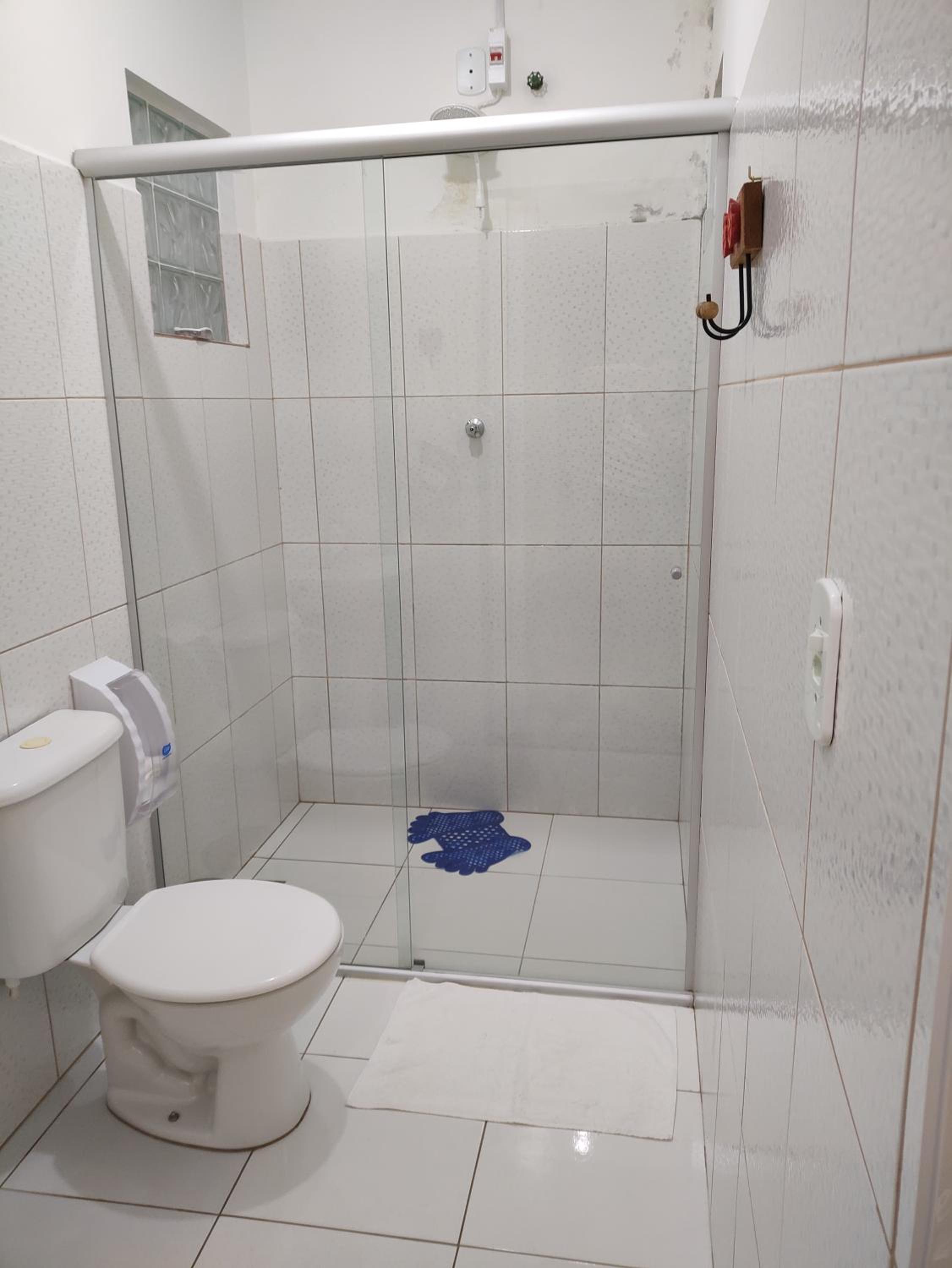 Apartment - Photo 3