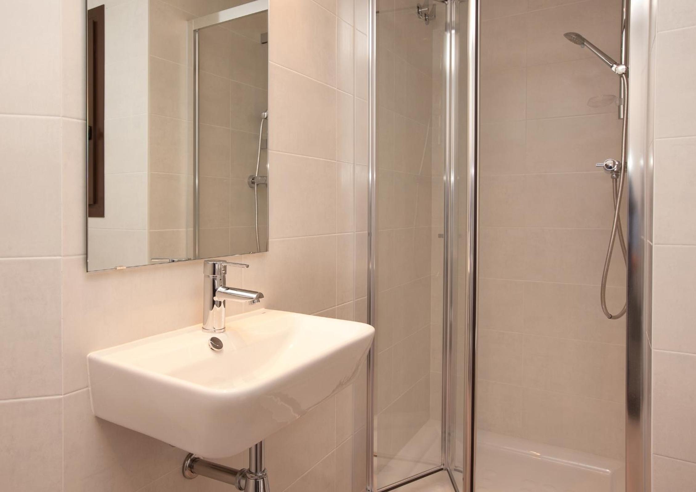 Studio Apartment (4 Adults) photo 3