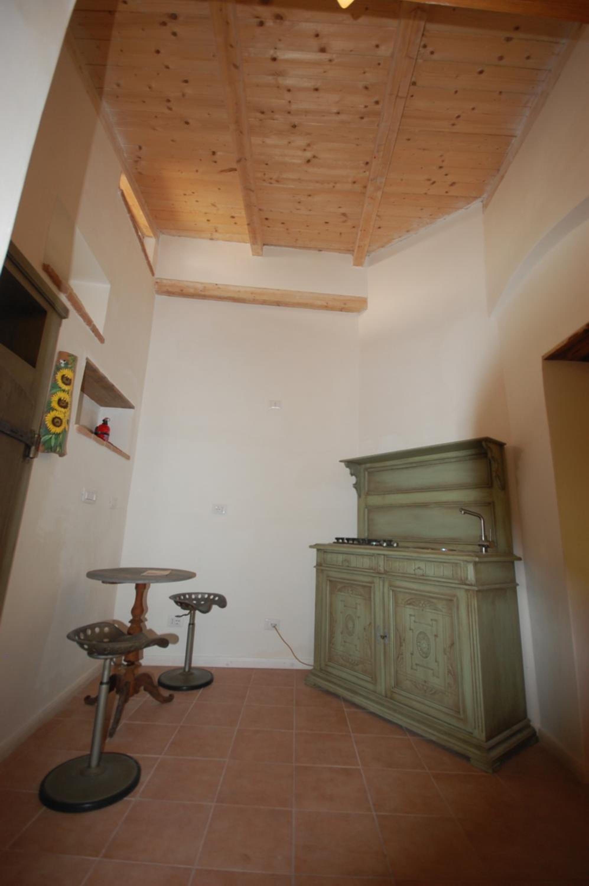 Vacation Home - Photo 31