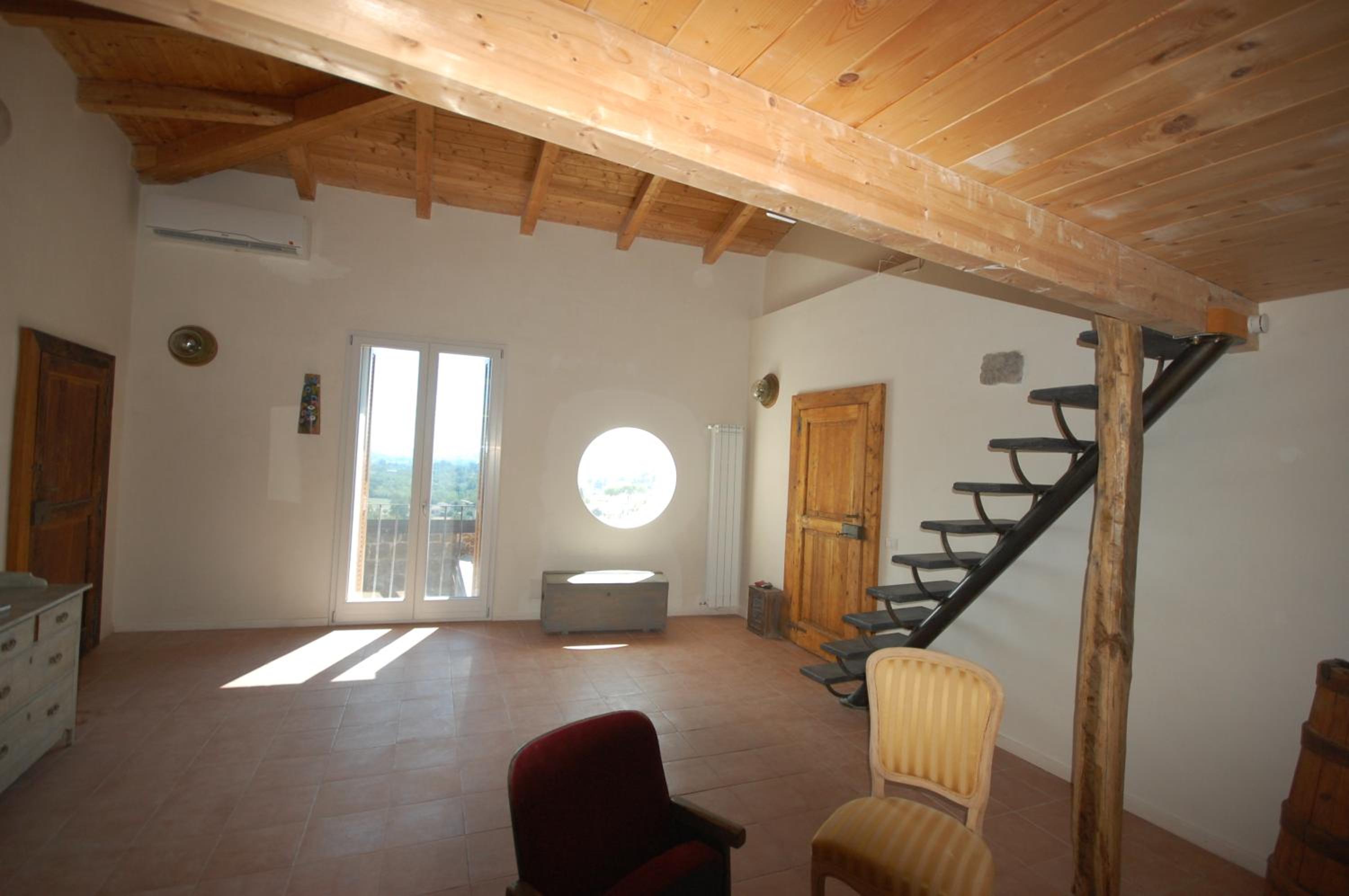 Vacation Home - Photo 43