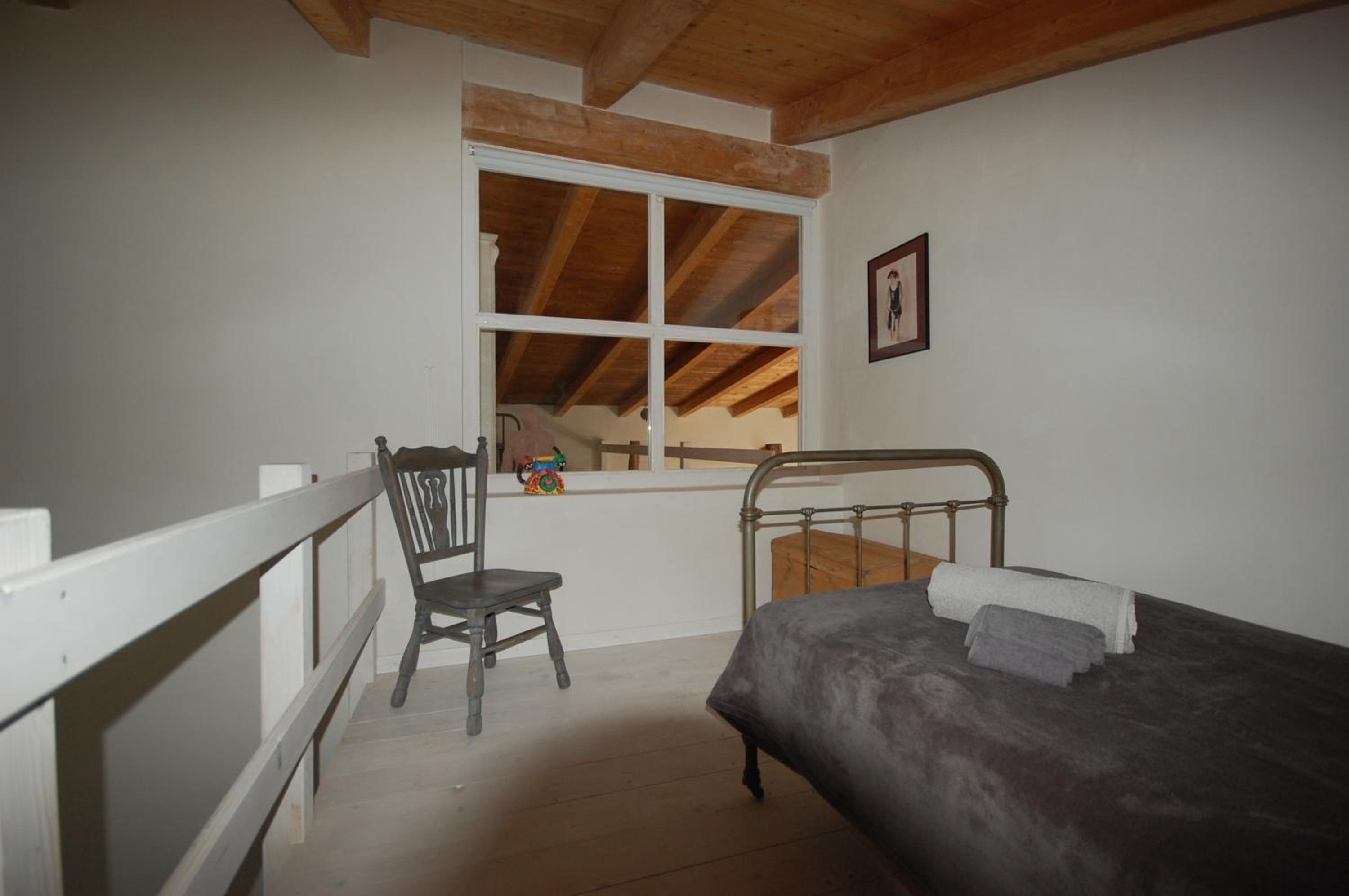 Vacation Home - Photo 36
