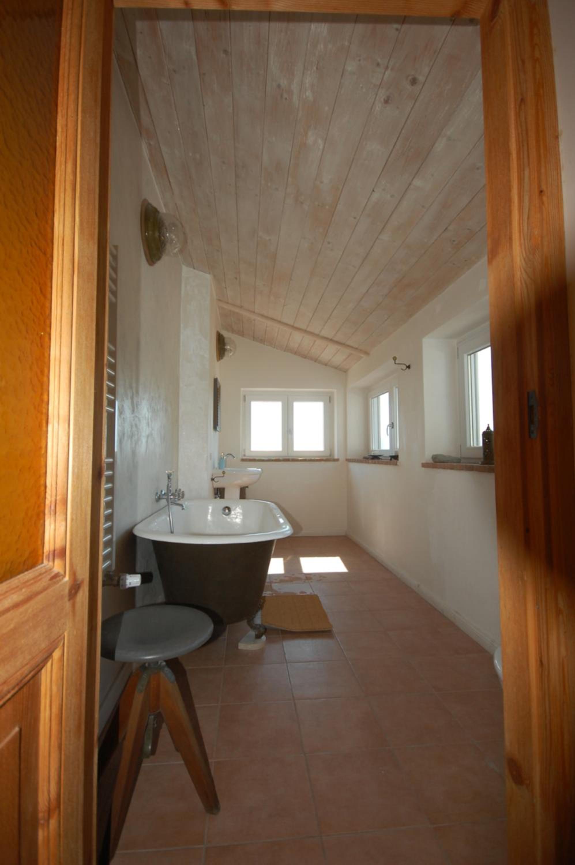 Vacation Home - Photo 24