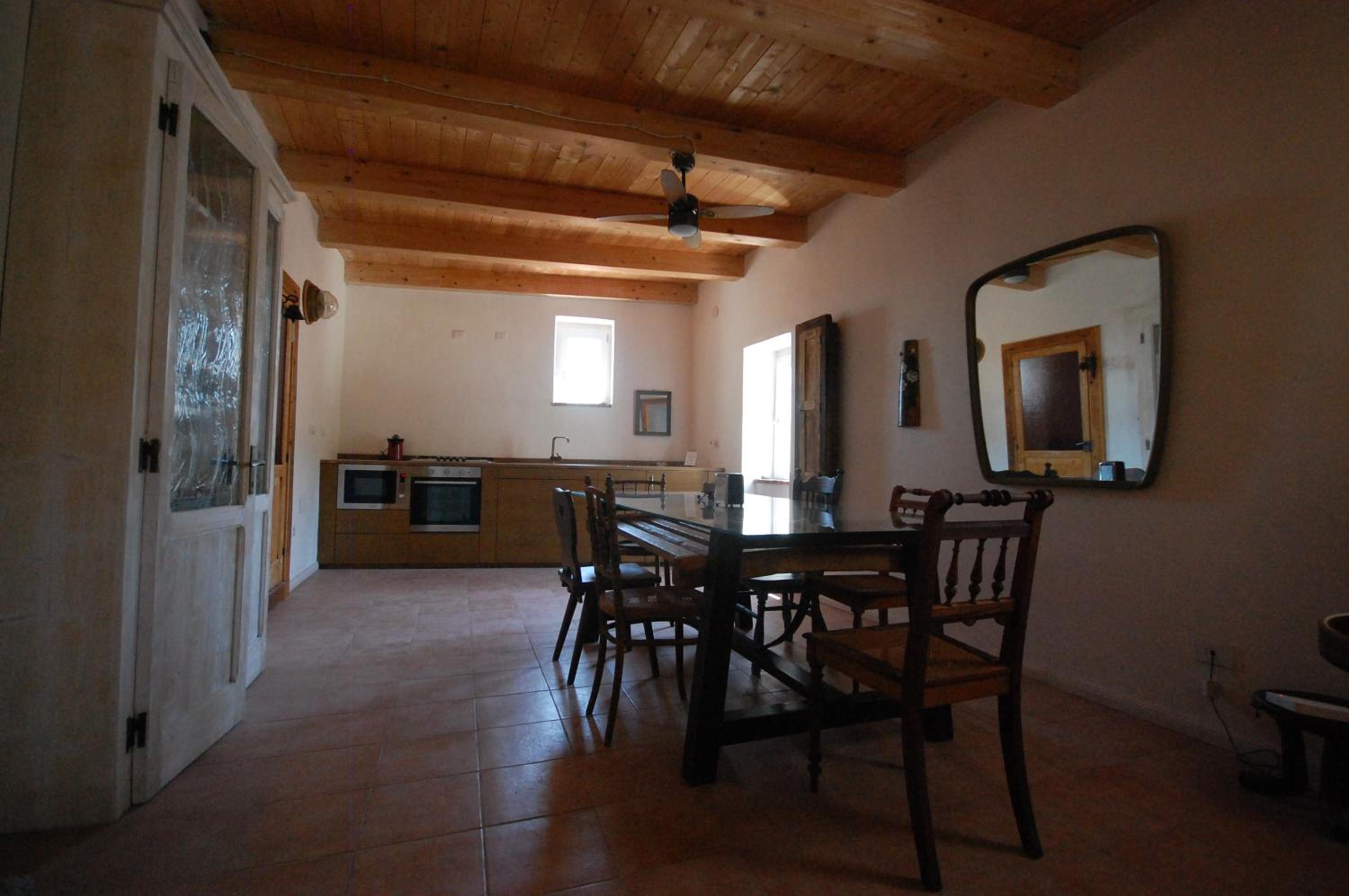 Vacation Home - Photo 42