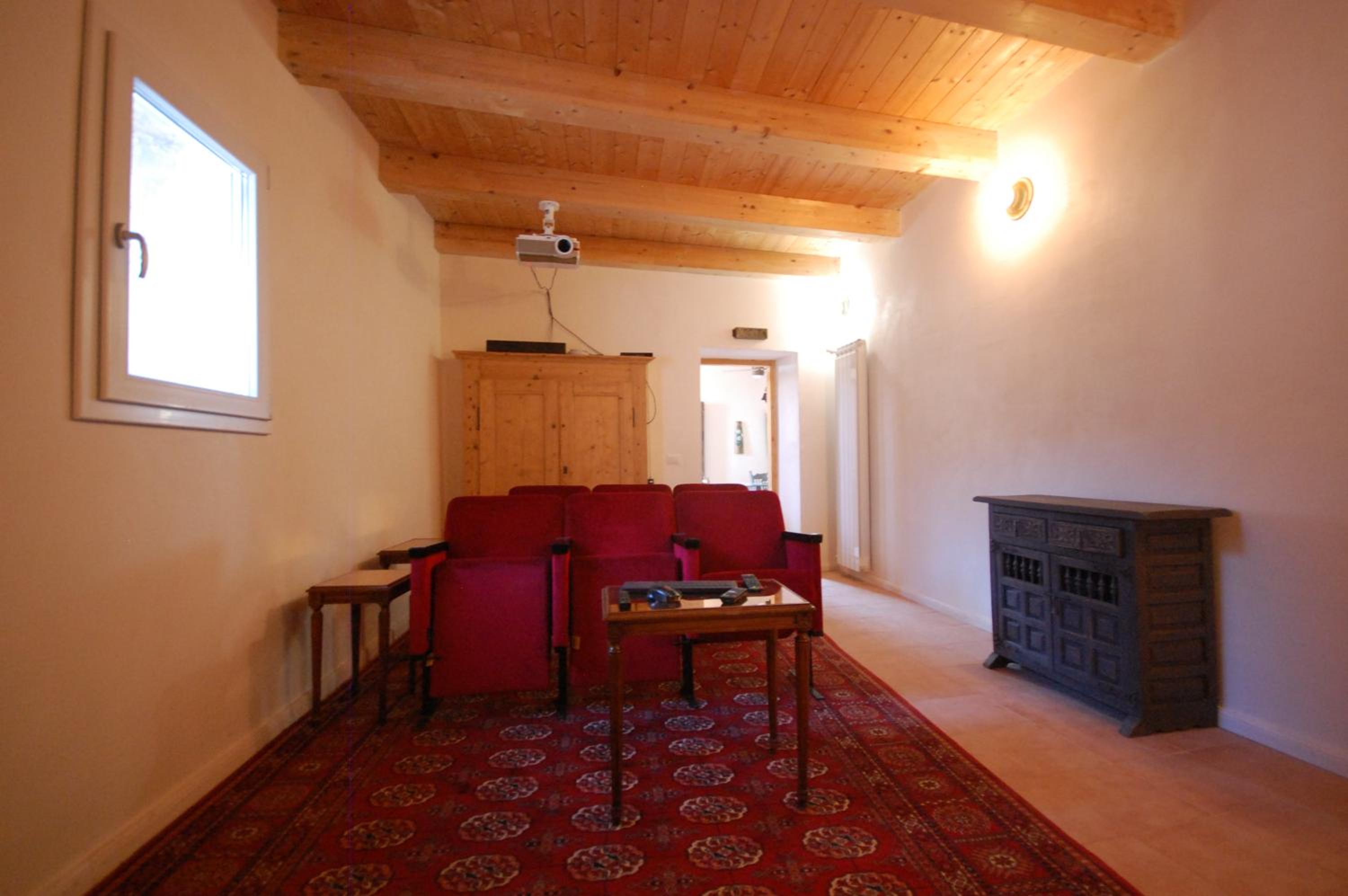 Vacation Home - Photo 38
