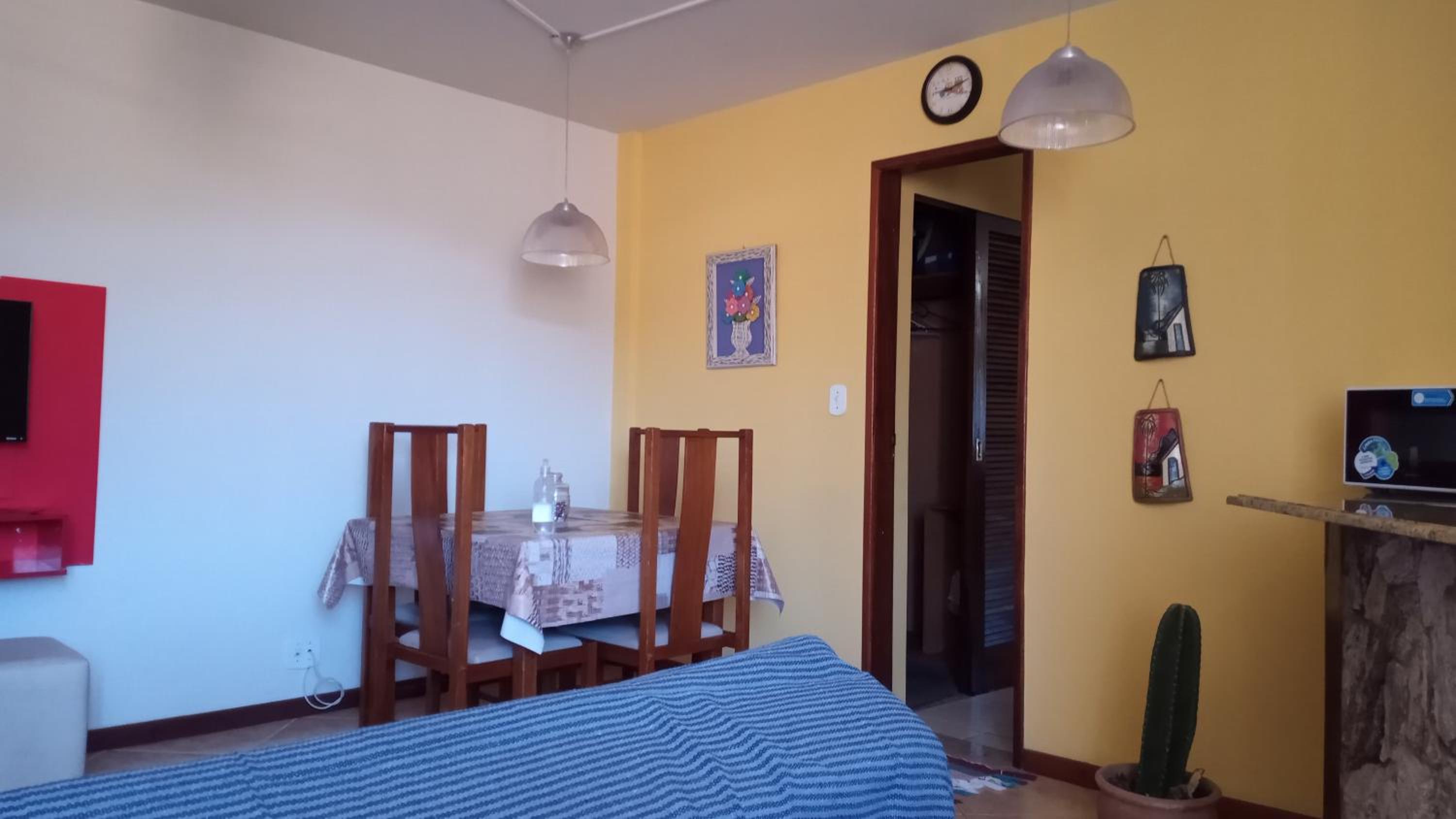 One-Bedroom Apartment - Photo 22