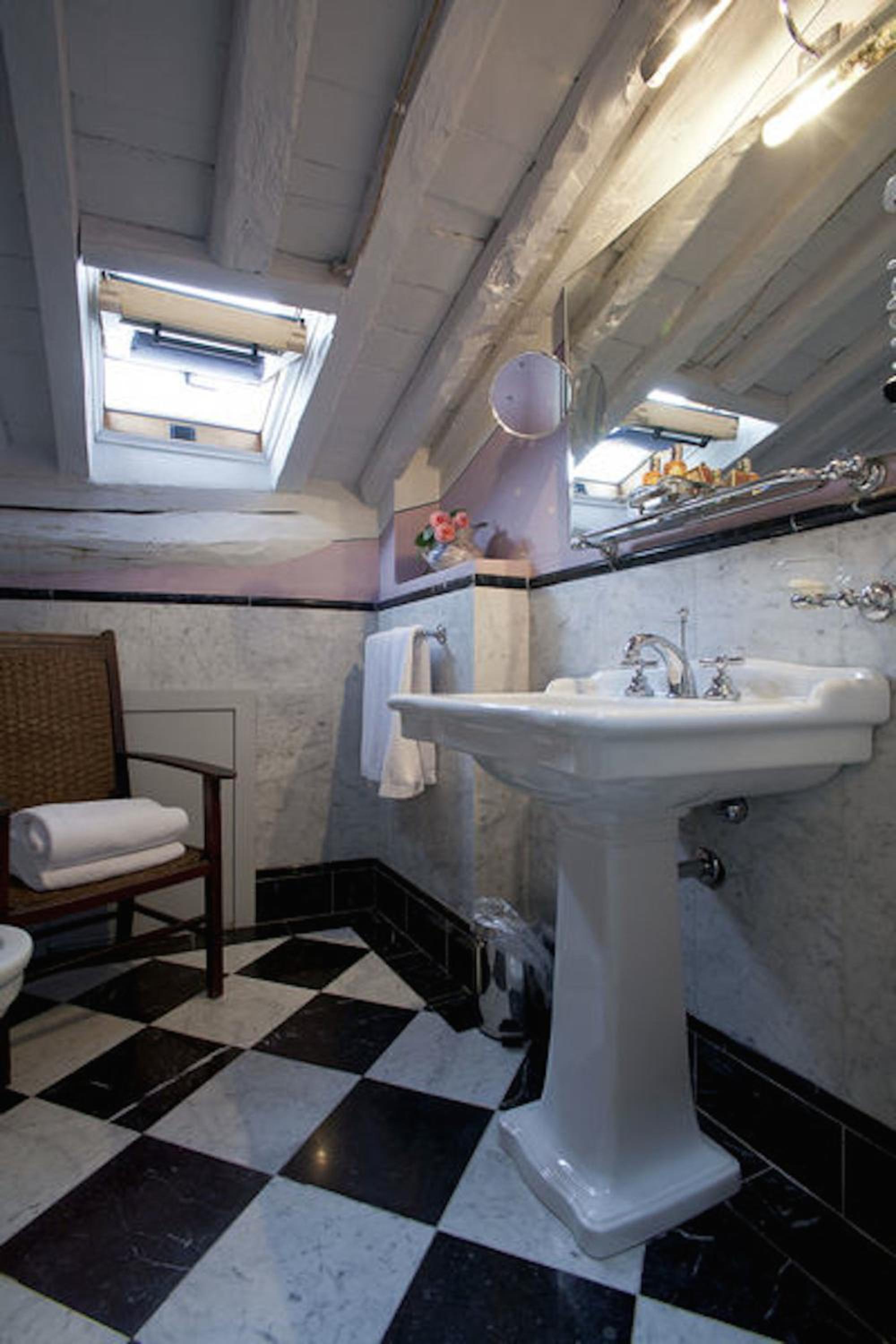 Standard Suite photo 3