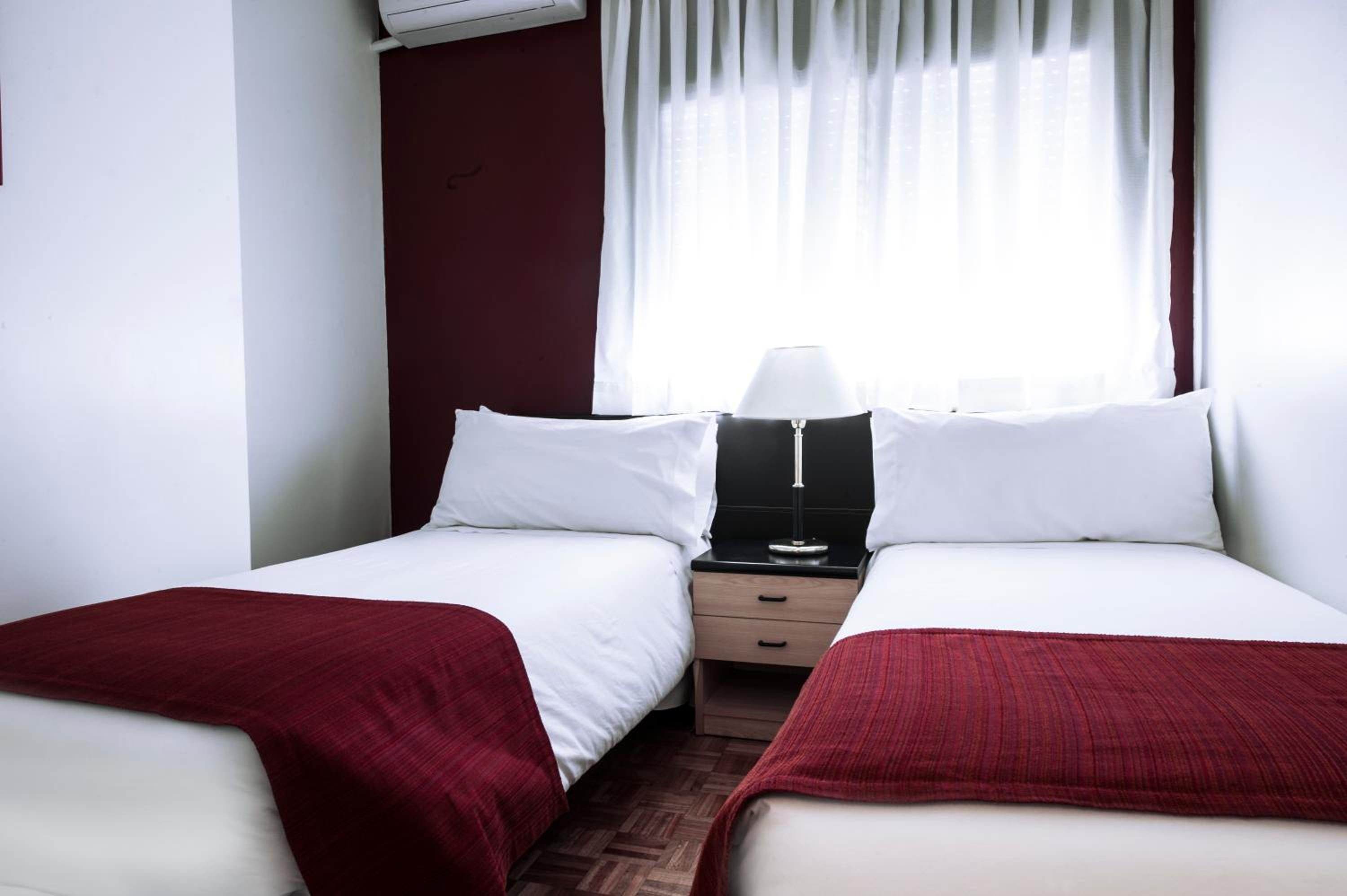 Quintuple Room photo 1