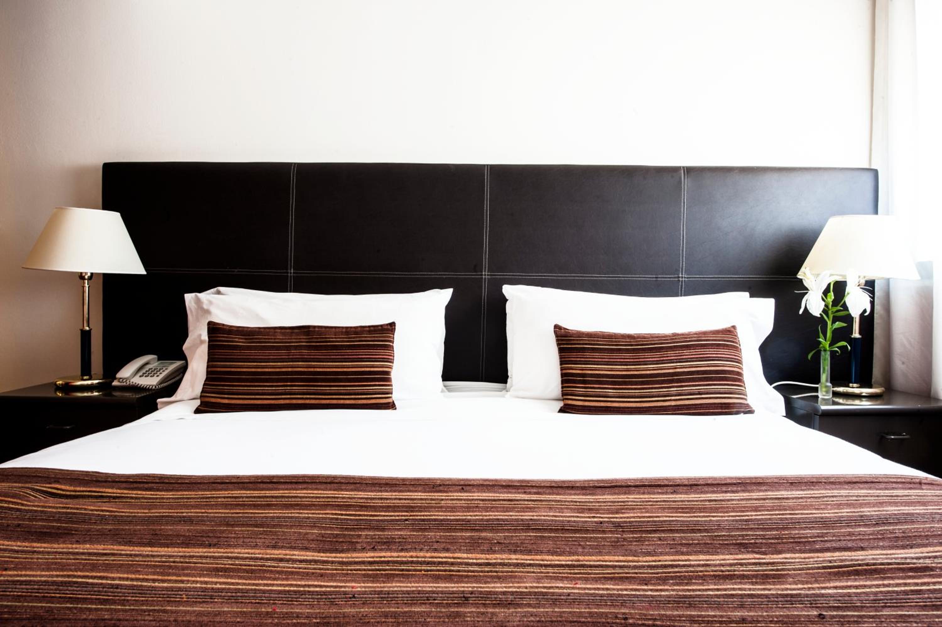 Quintuple Room photo 3