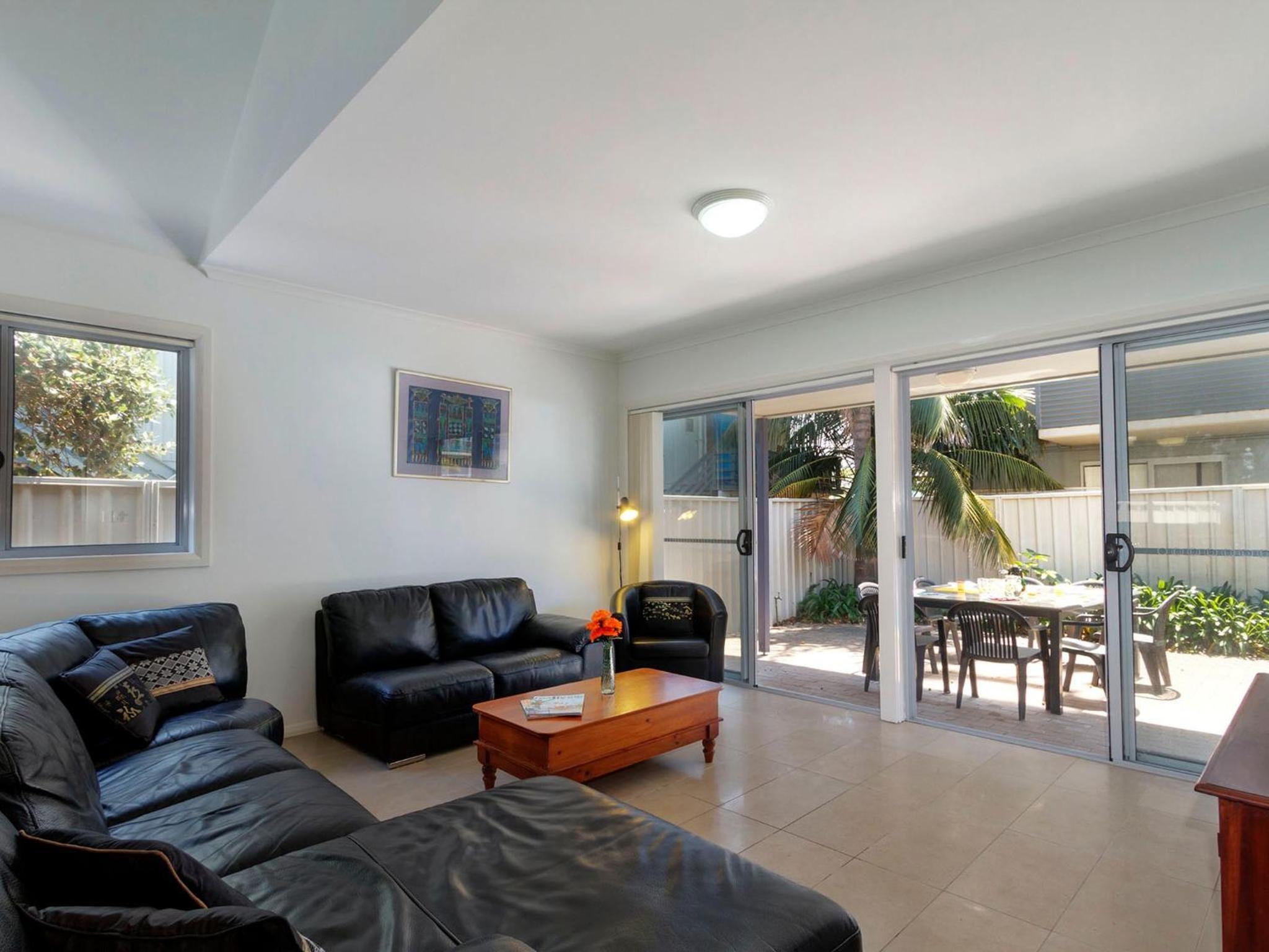 Vacation Home photo 2