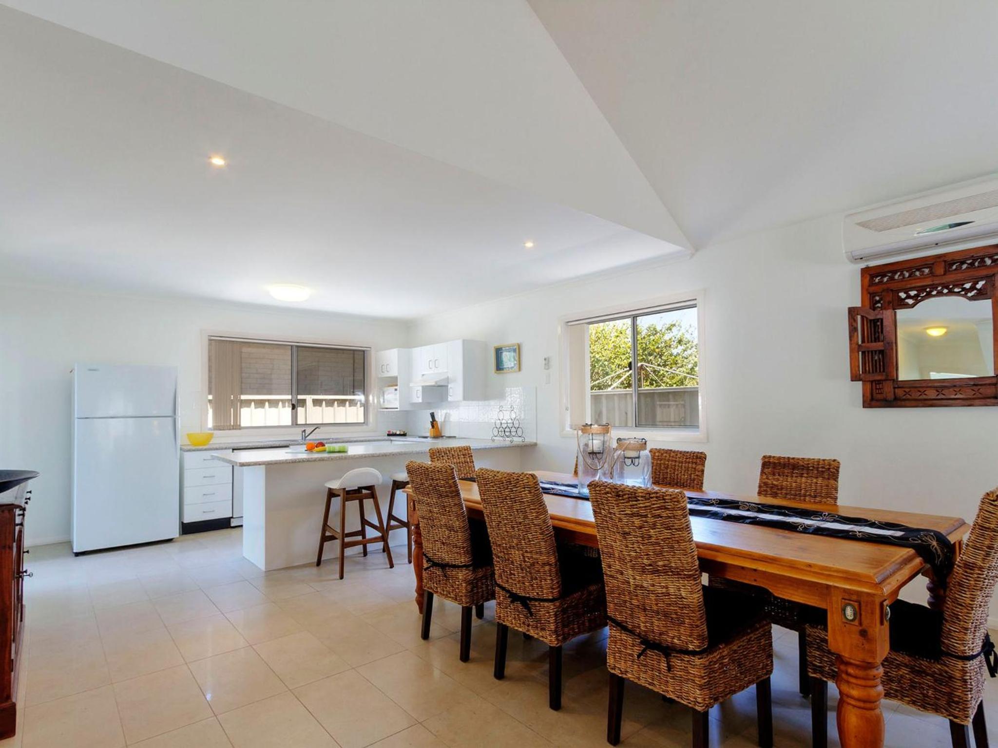 Vacation Home photo 3