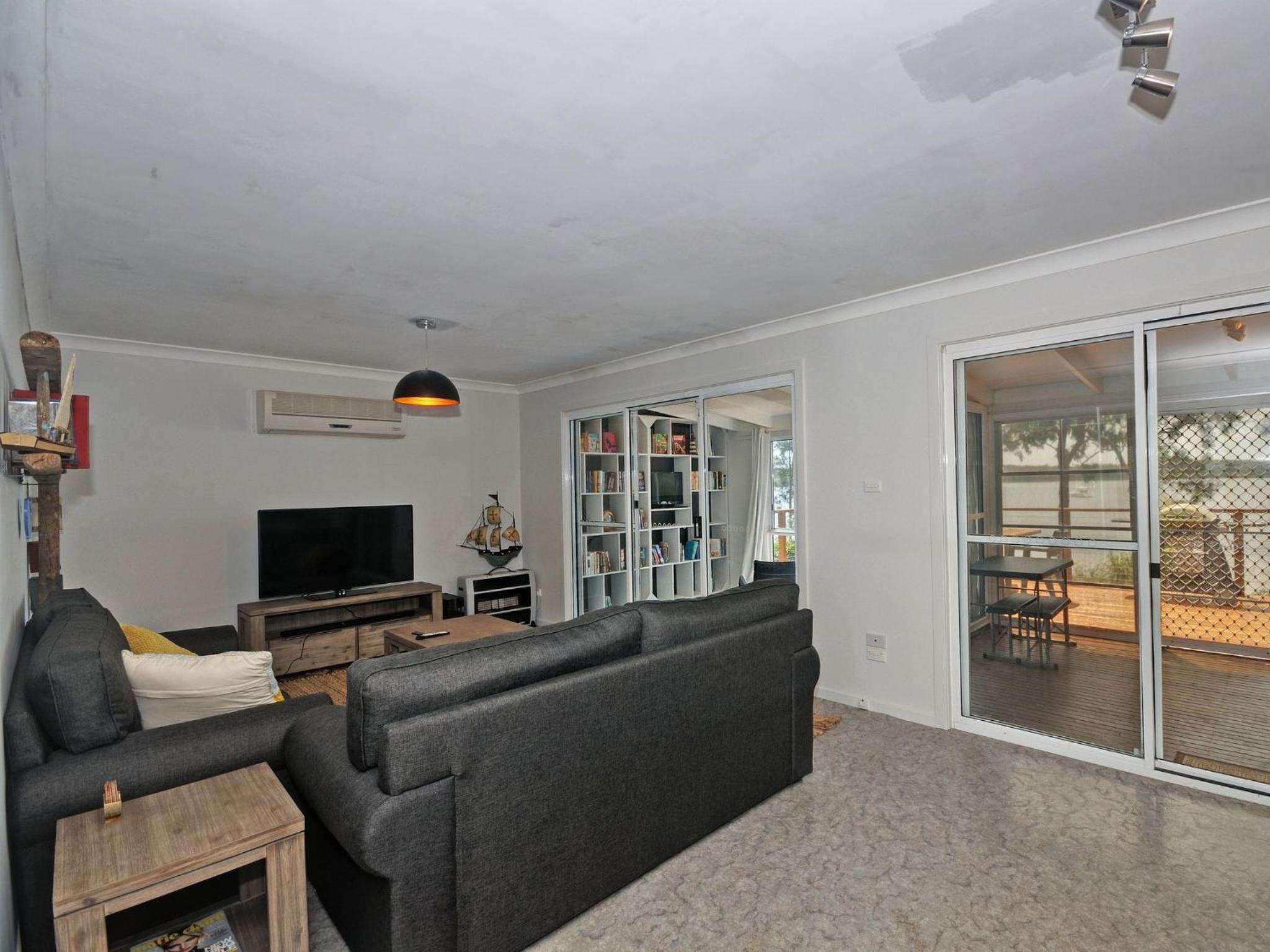 Vacation Home photo 1