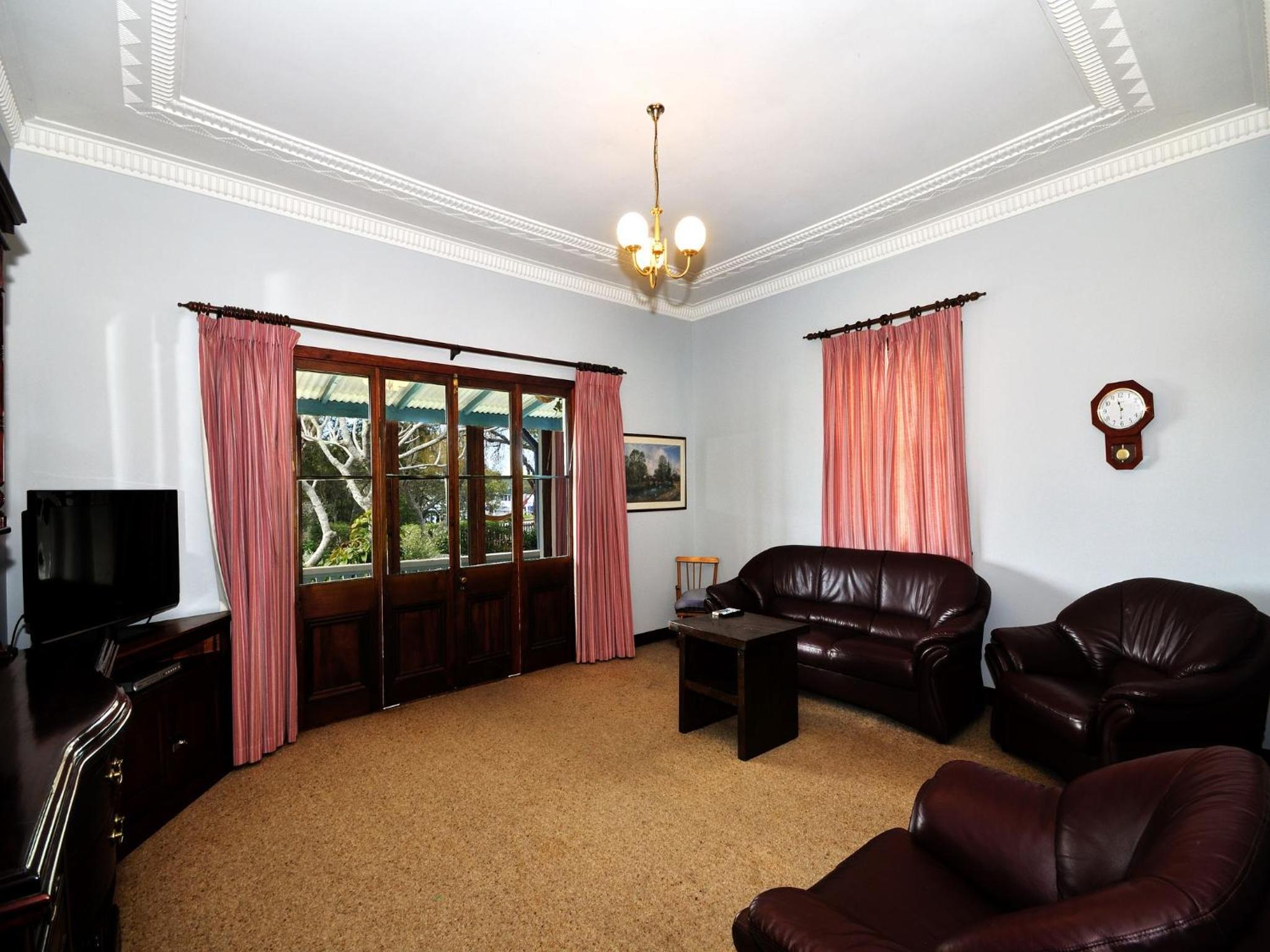 Vacation Home photo 2