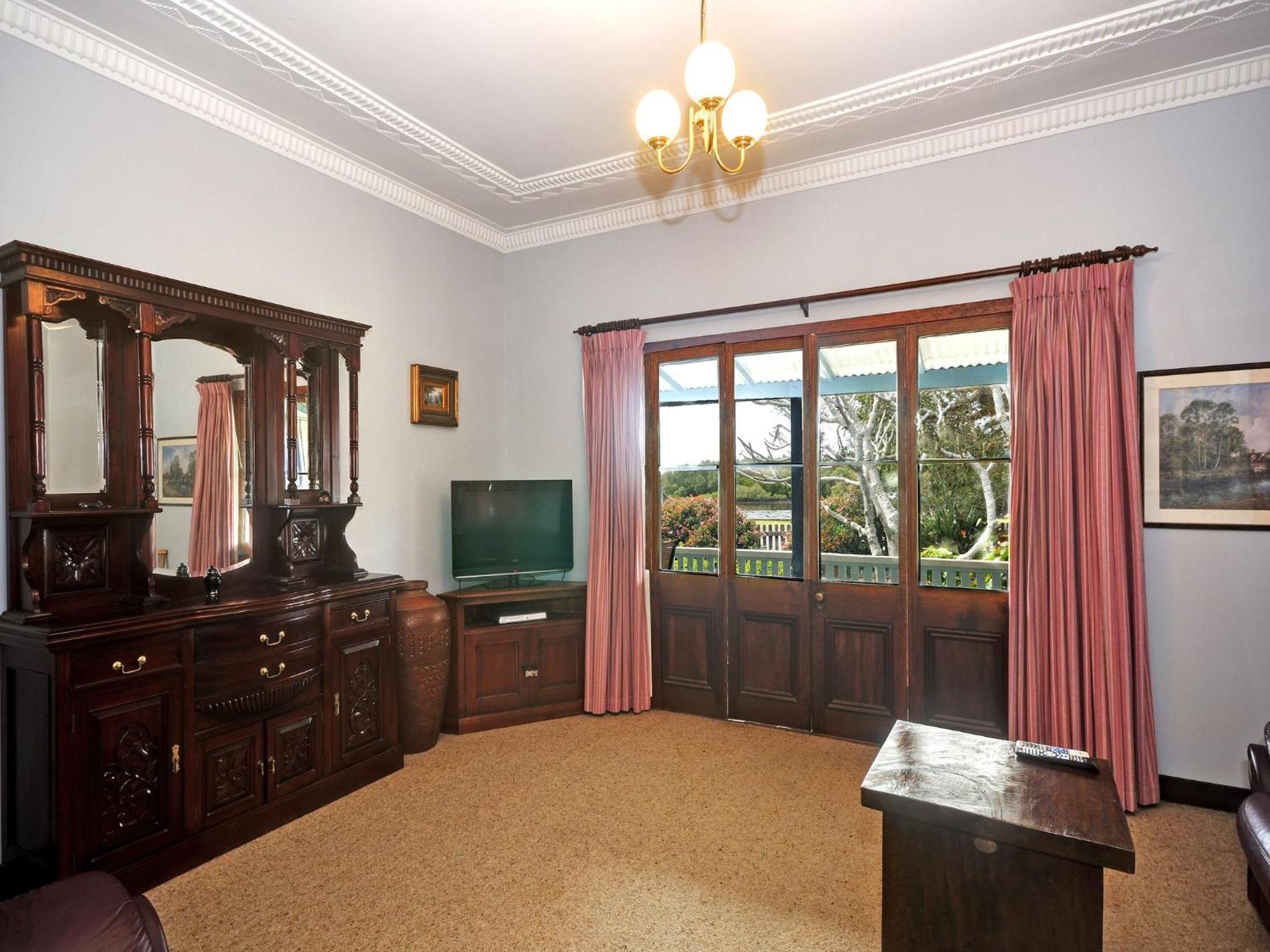 Vacation Home photo 3