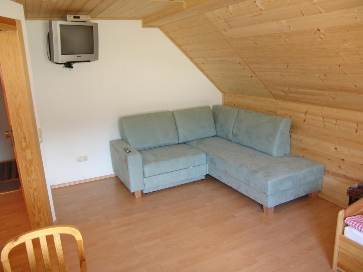 Apartment with Mountain View photo 2