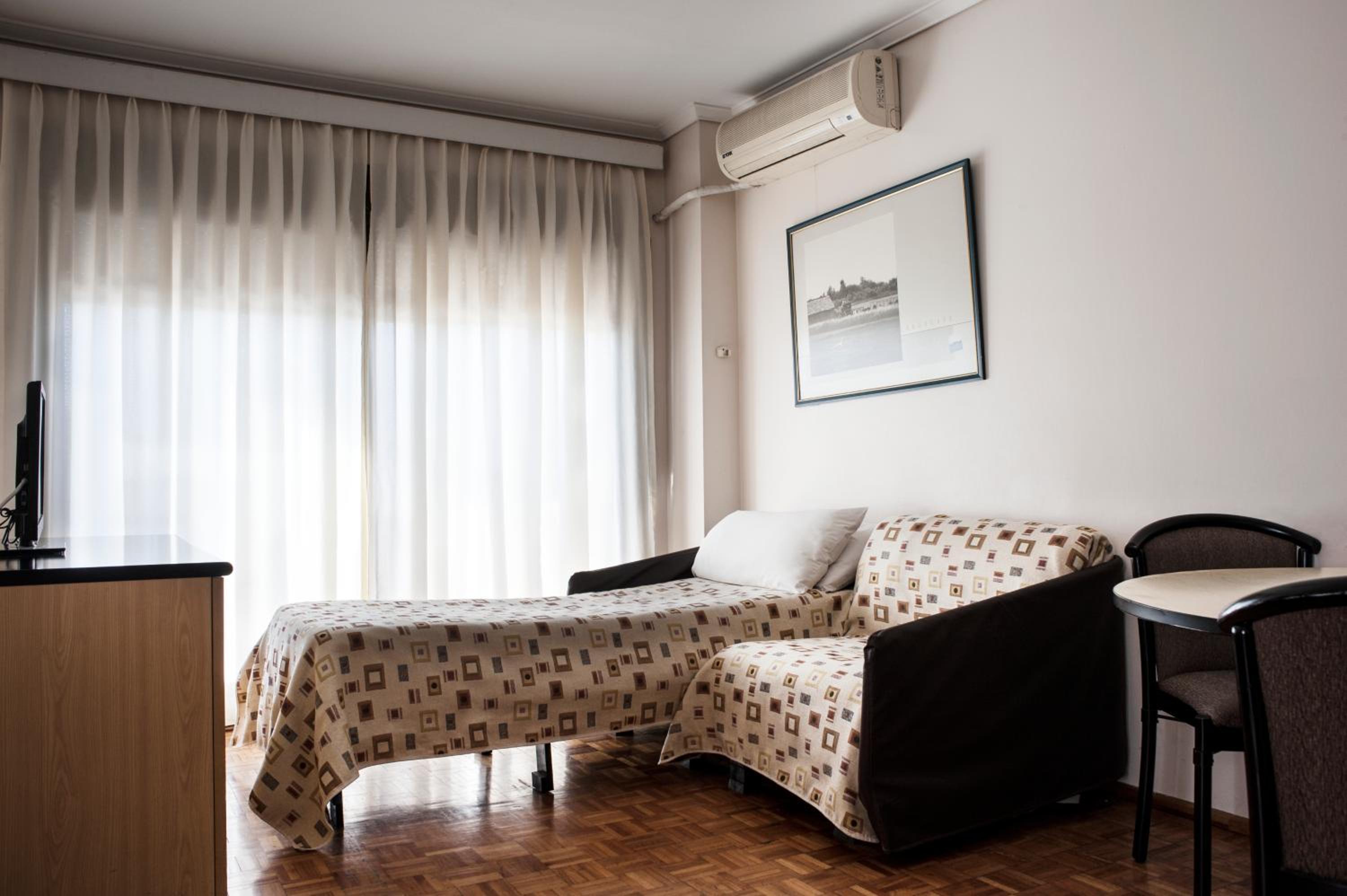 Triple Room photo 1