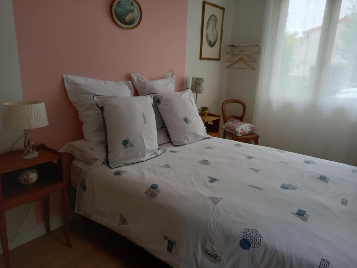 Double Room with Garden View photo 3