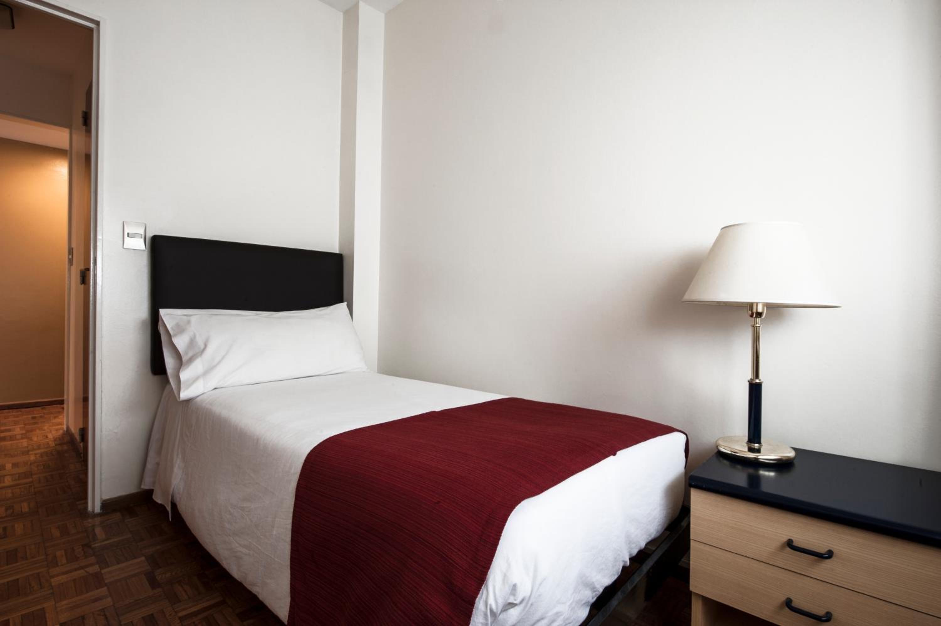 Quadruple Room photo 3