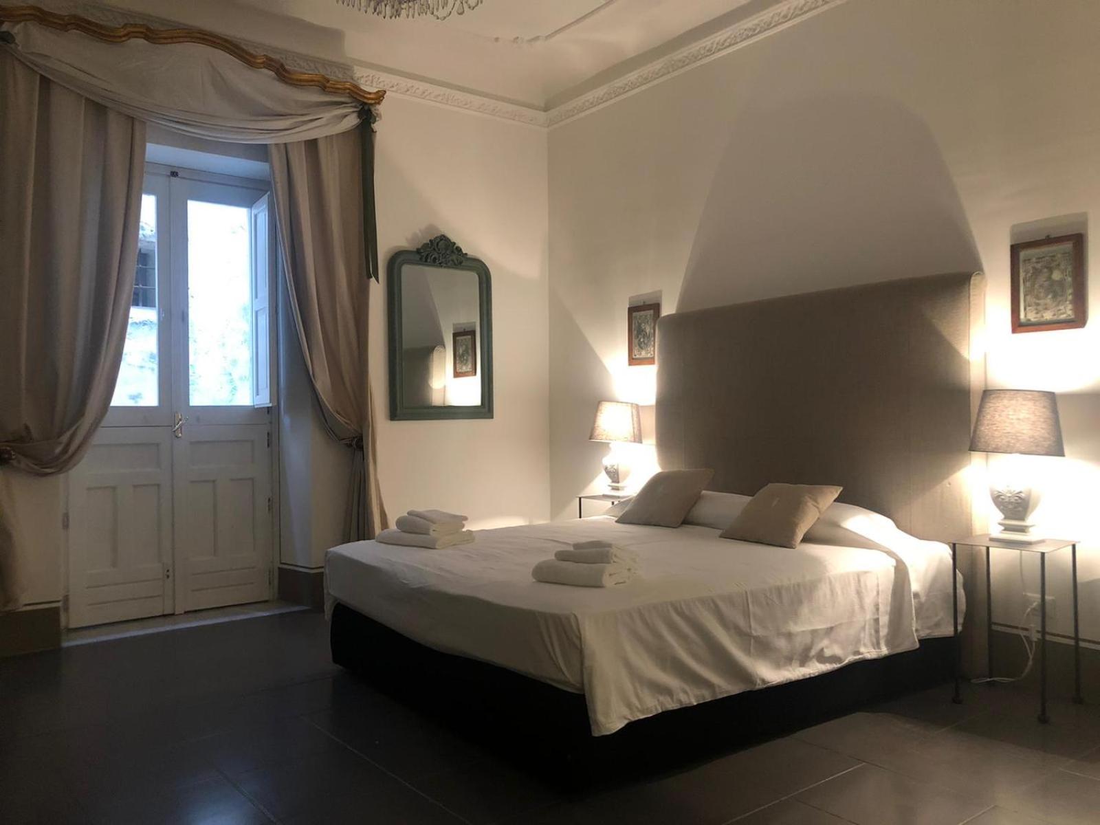 Deluxe Queen Room photo 2