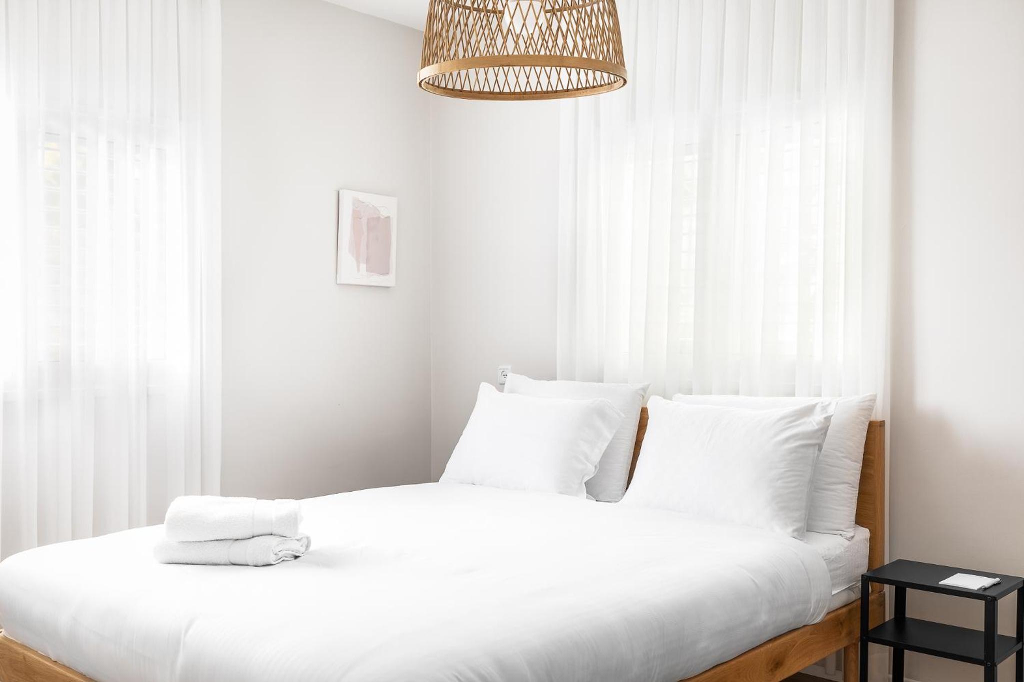 Suite photo 2