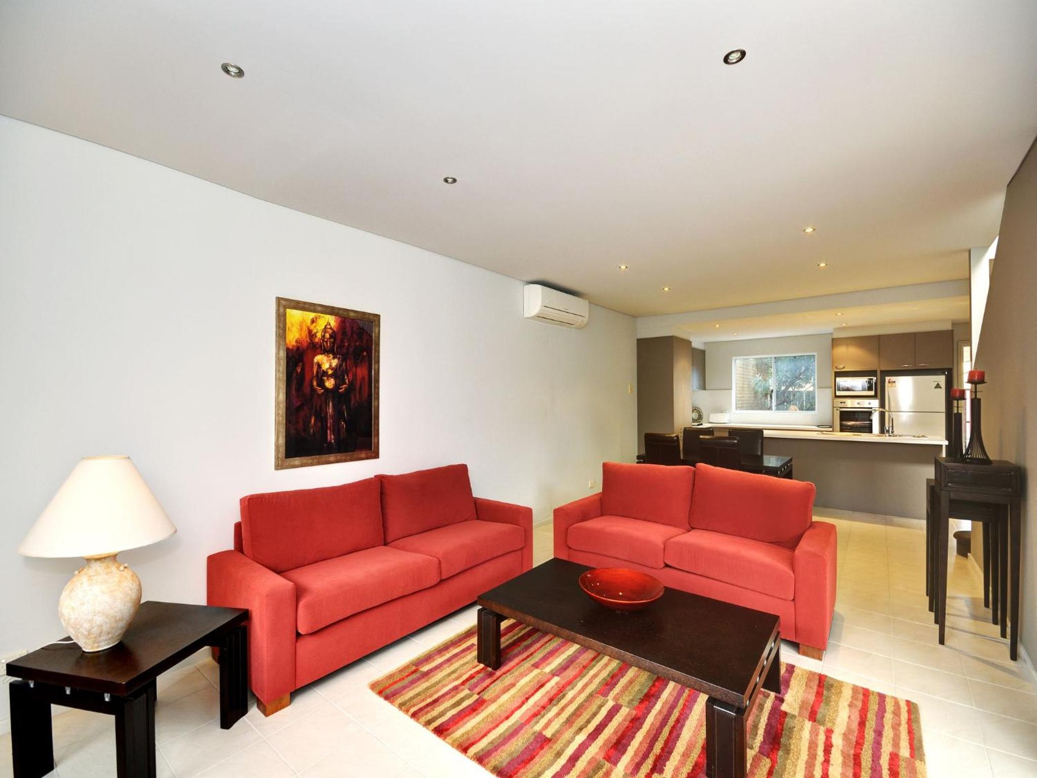 Vacation Home photo 3