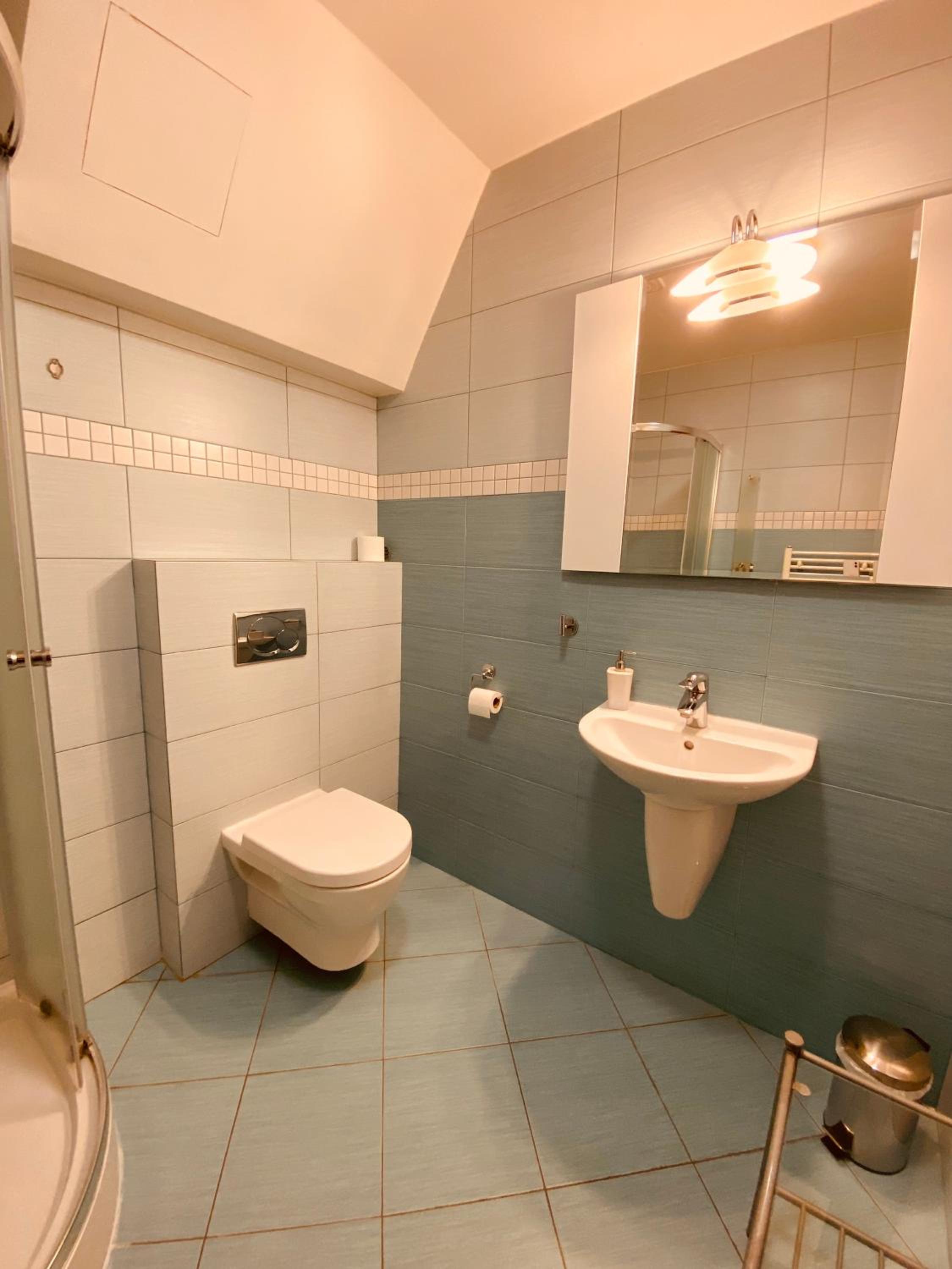 Apartment - Photo 11
